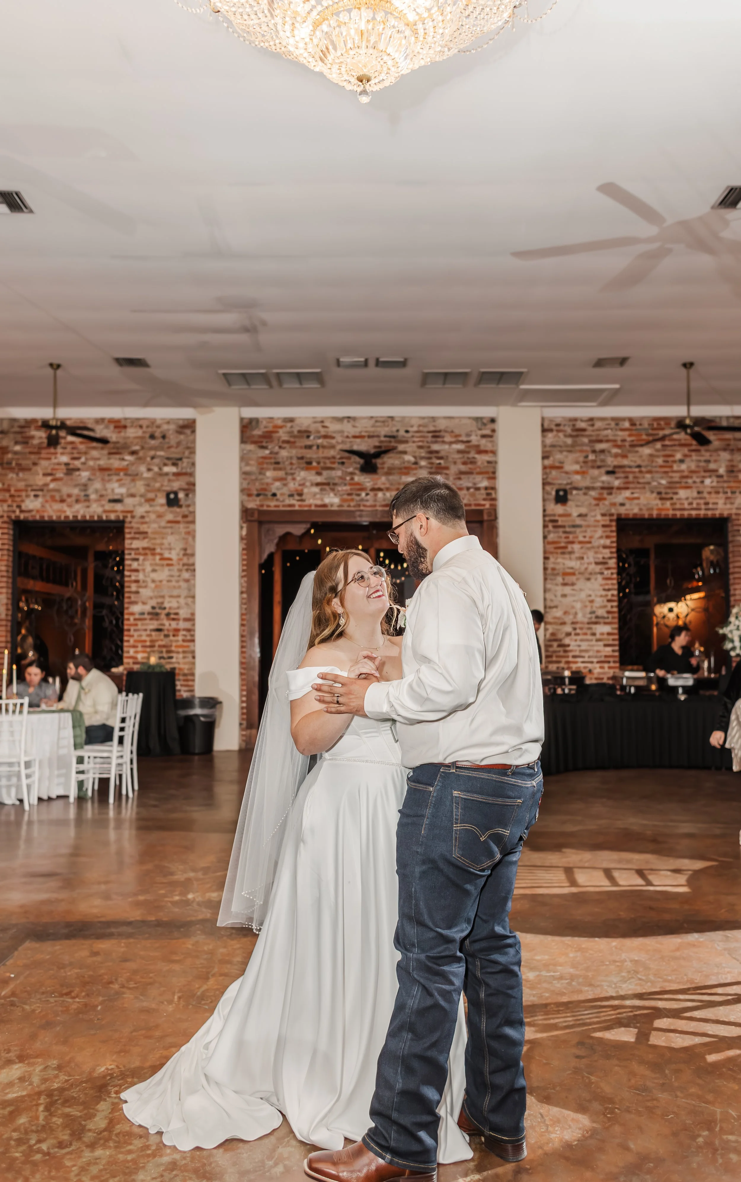 Mr.&Mrs. Brasseaux-17.jpg