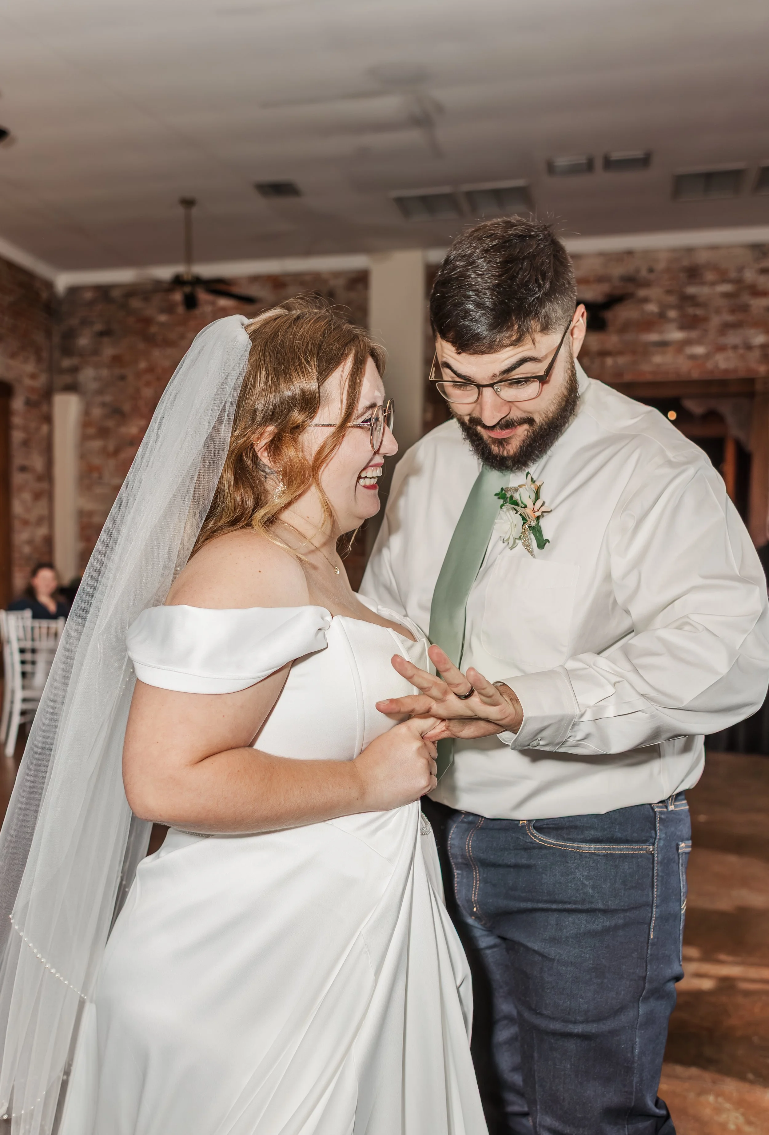 Mr.&Mrs. Brasseaux-18.jpg