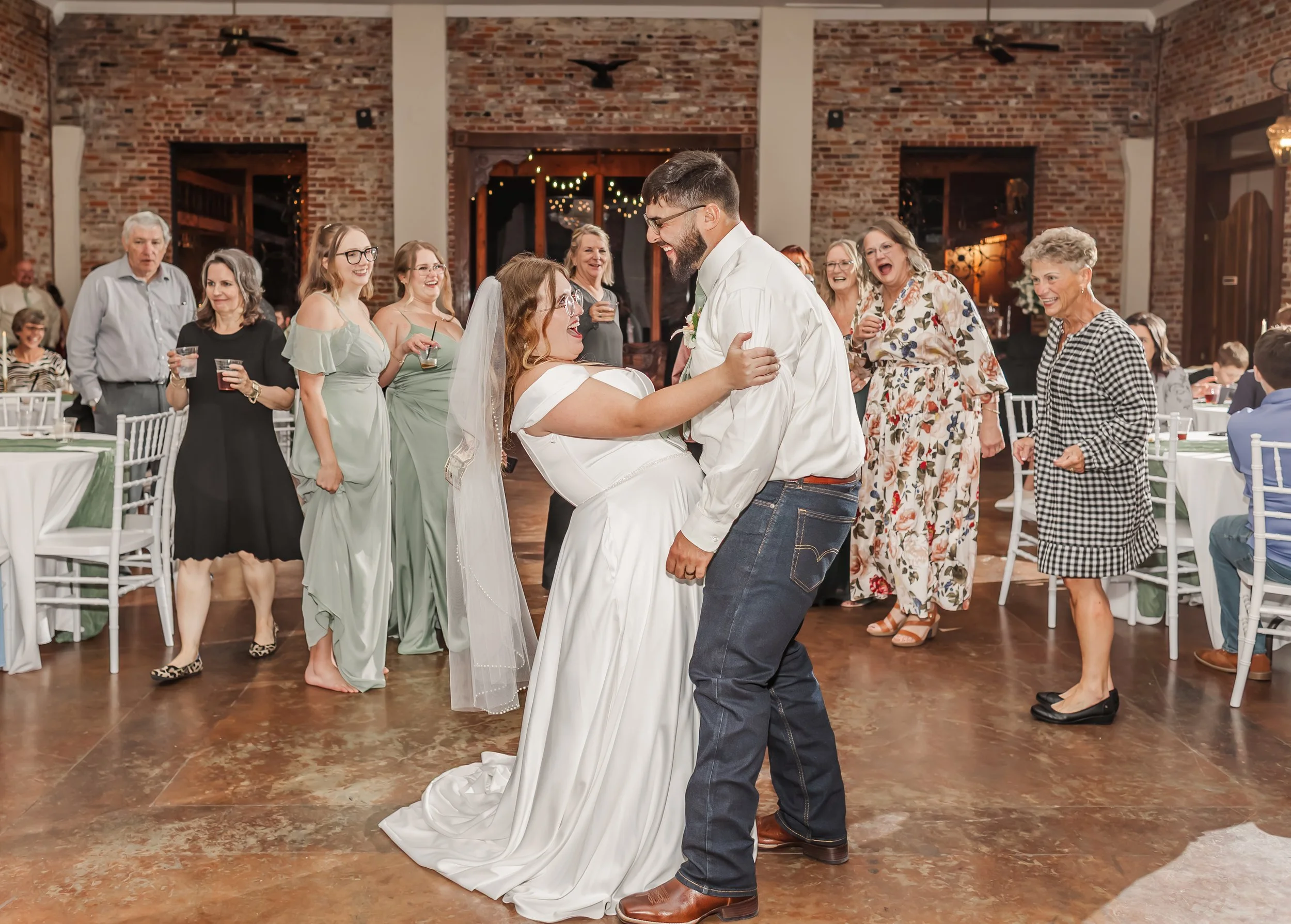 Mr.&Mrs. Brasseaux-21.jpg