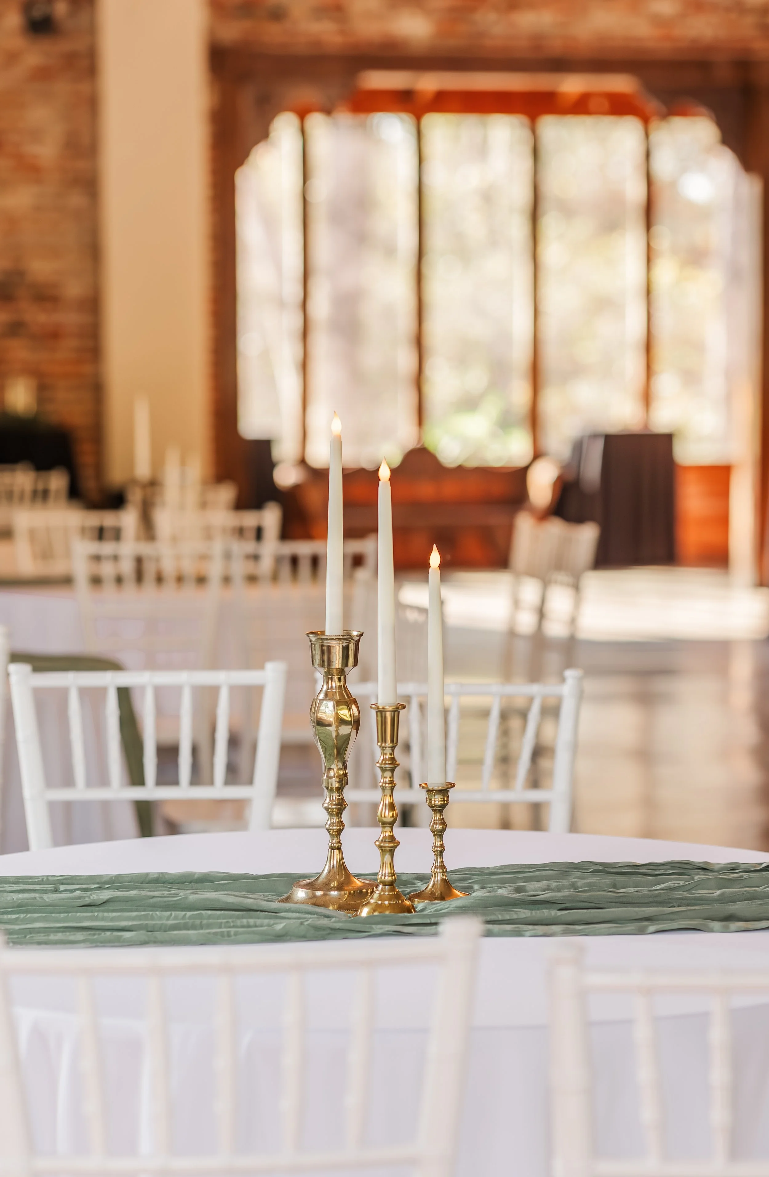 Mr.&Mrs. Brasseaux-22.jpg