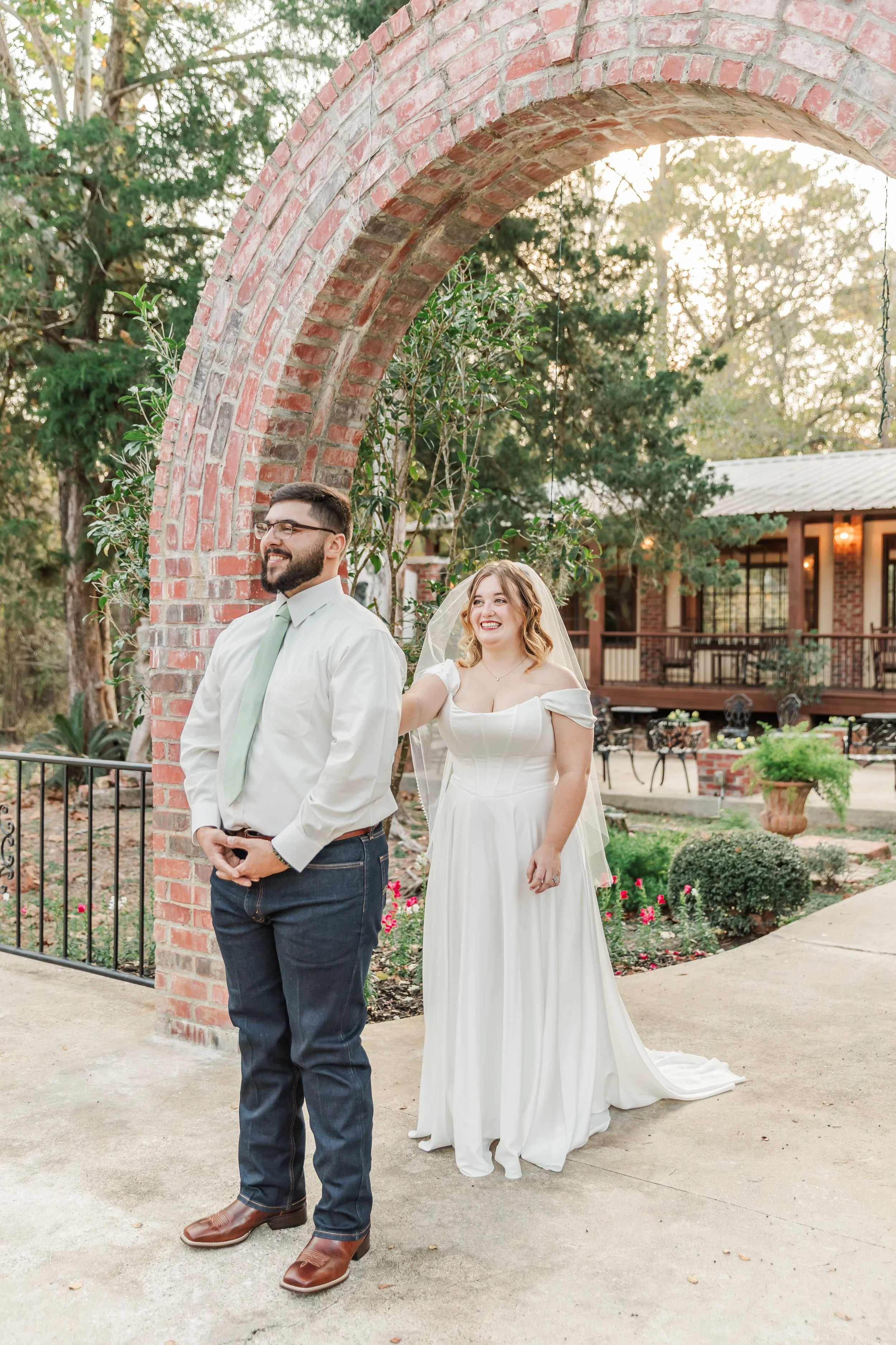 Mr.&Mrs. Brasseaux-68.jpg