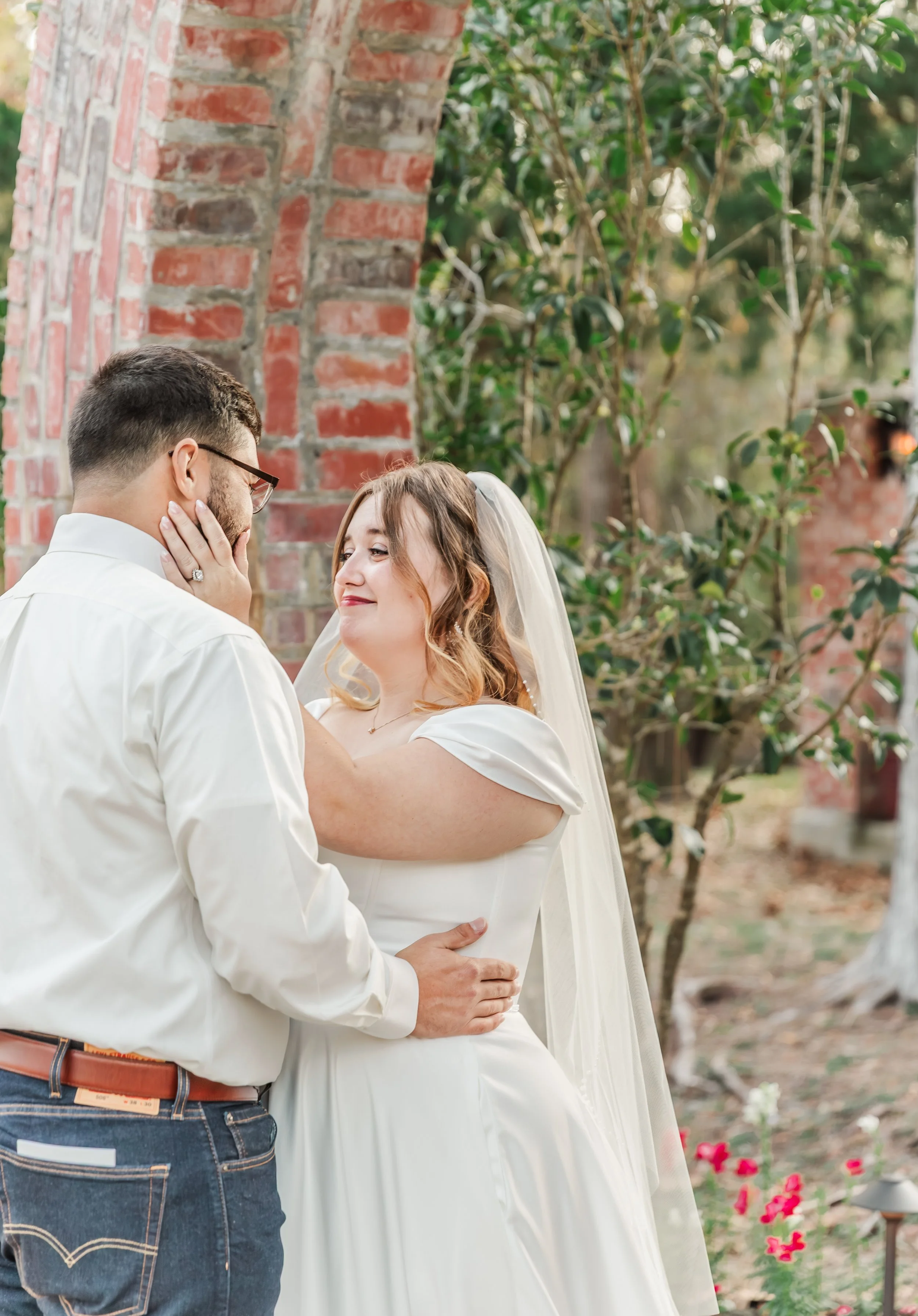 Mr.&Mrs. Brasseaux-71.jpg