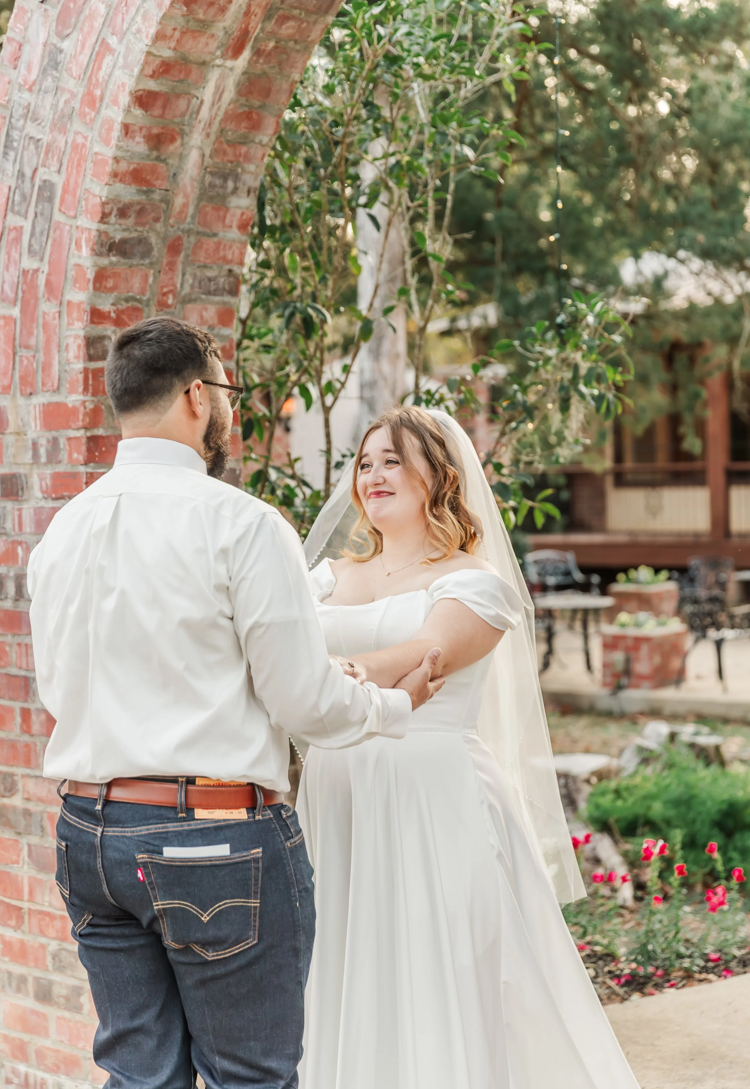Mr.&Mrs. Brasseaux-70.jpg