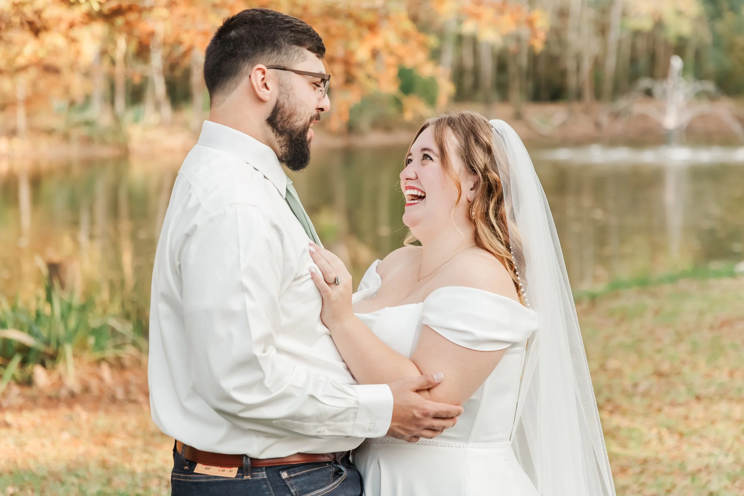 Mr.&Mrs. Brasseaux-91.jpg