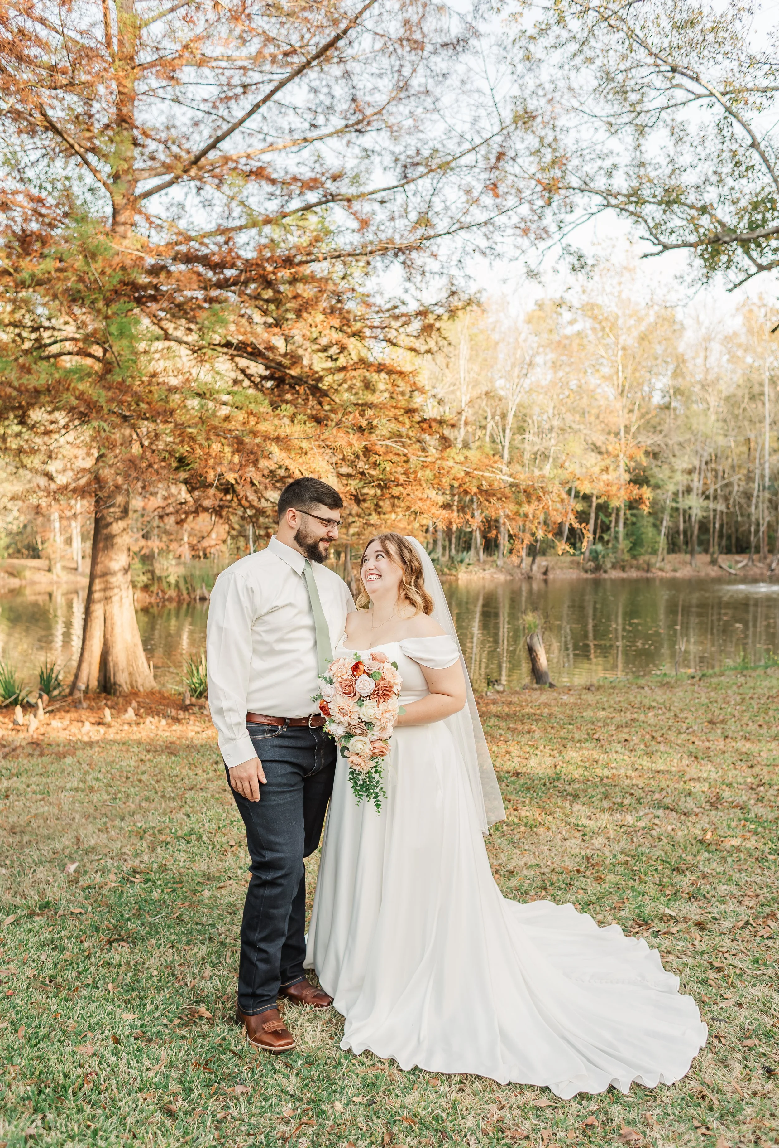 Mr.&Mrs. Brasseaux-92.jpg