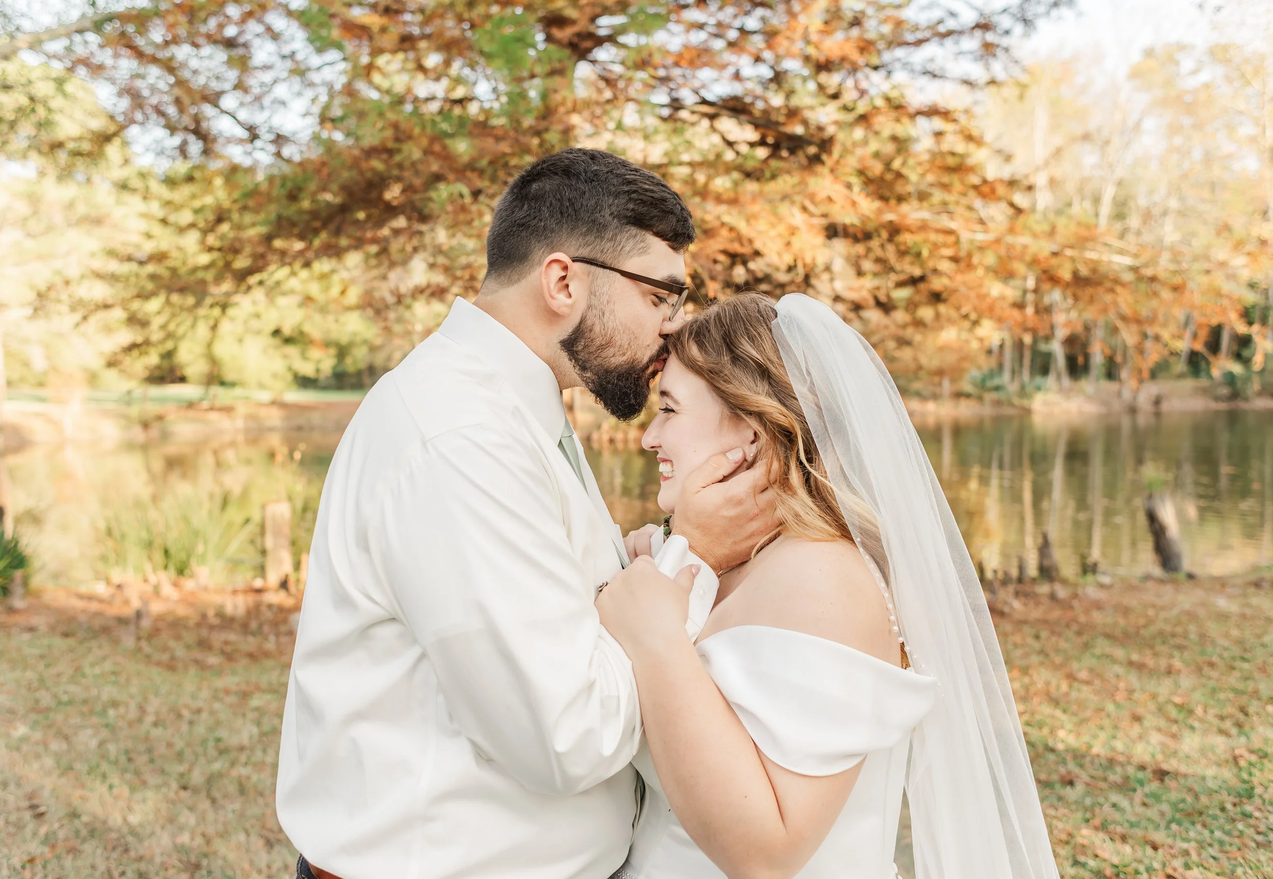 Mr.&Mrs. Brasseaux-97.jpg