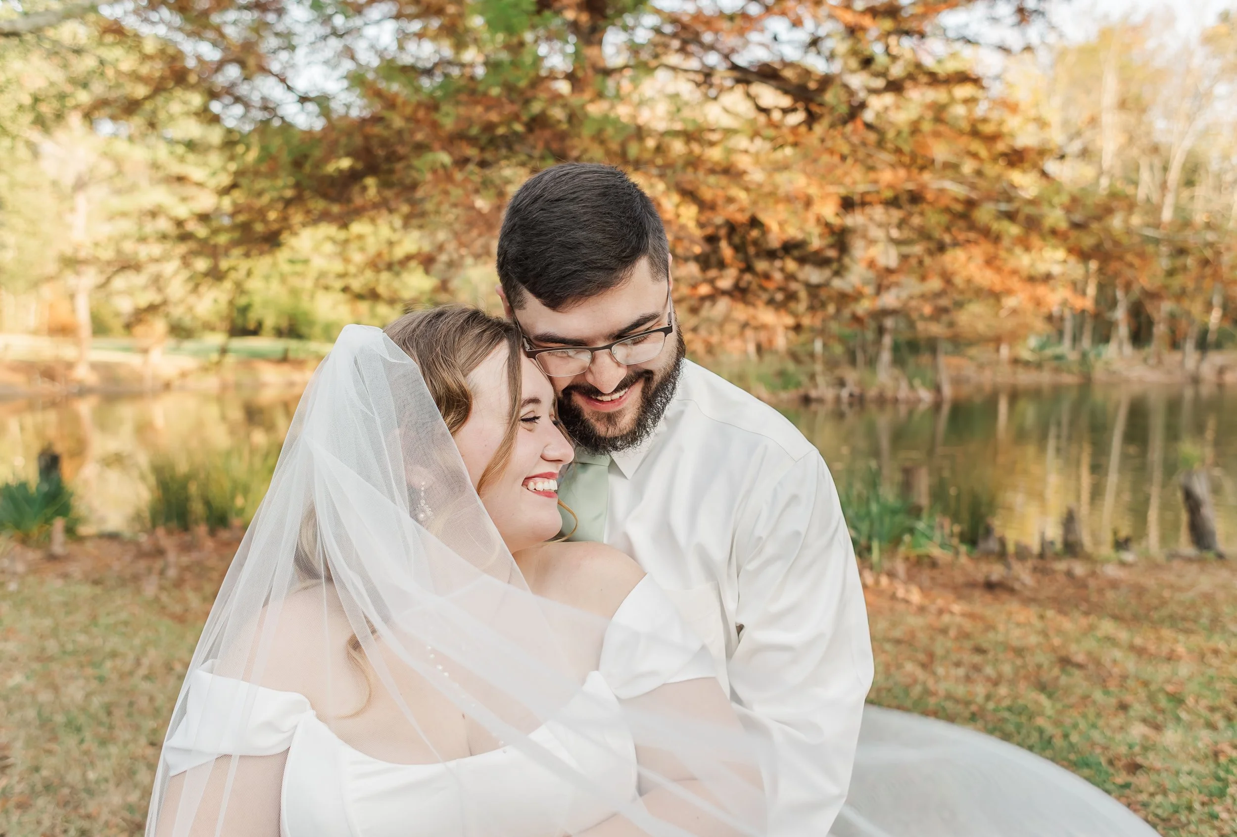 Mr.&Mrs. Brasseaux-103.jpg