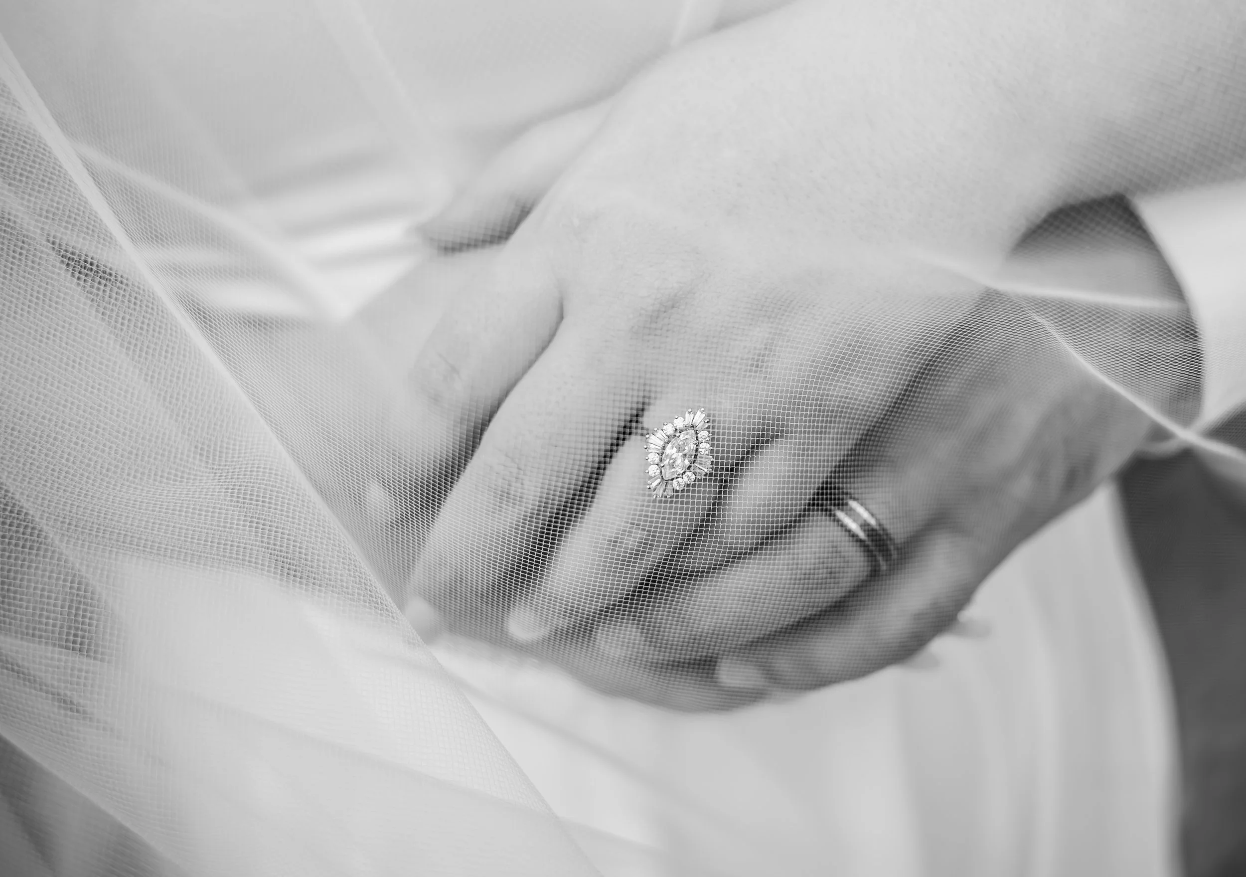 Mr.&Mrs. Brasseaux-105.jpg