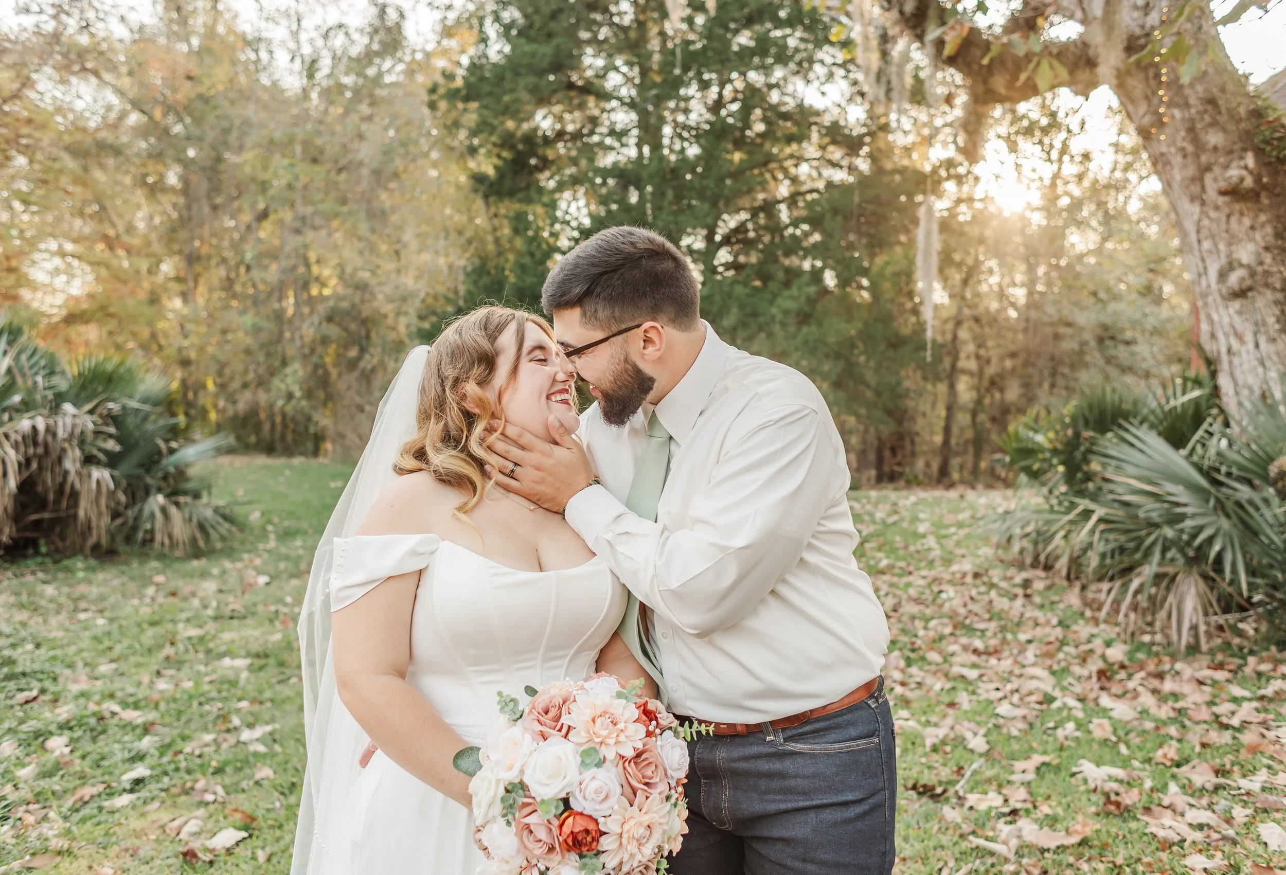 Mr.&Mrs. Brasseaux-110.jpg