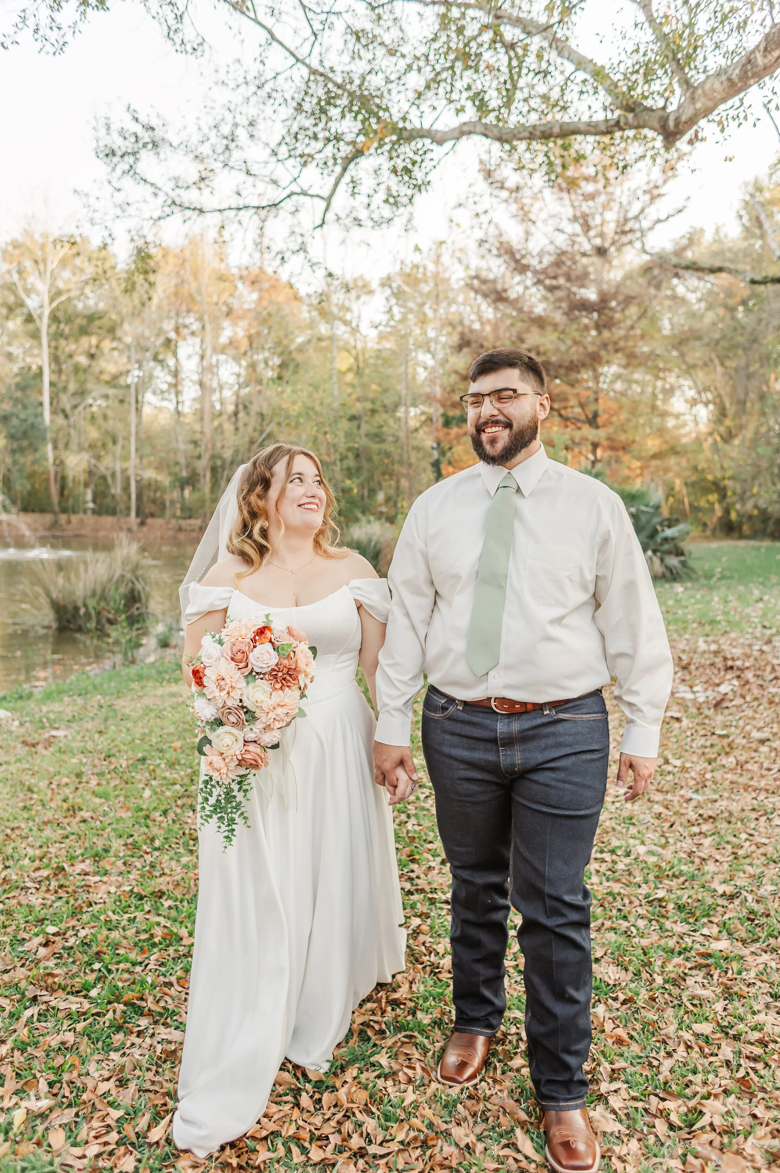 Mr.&Mrs. Brasseaux-116.jpg