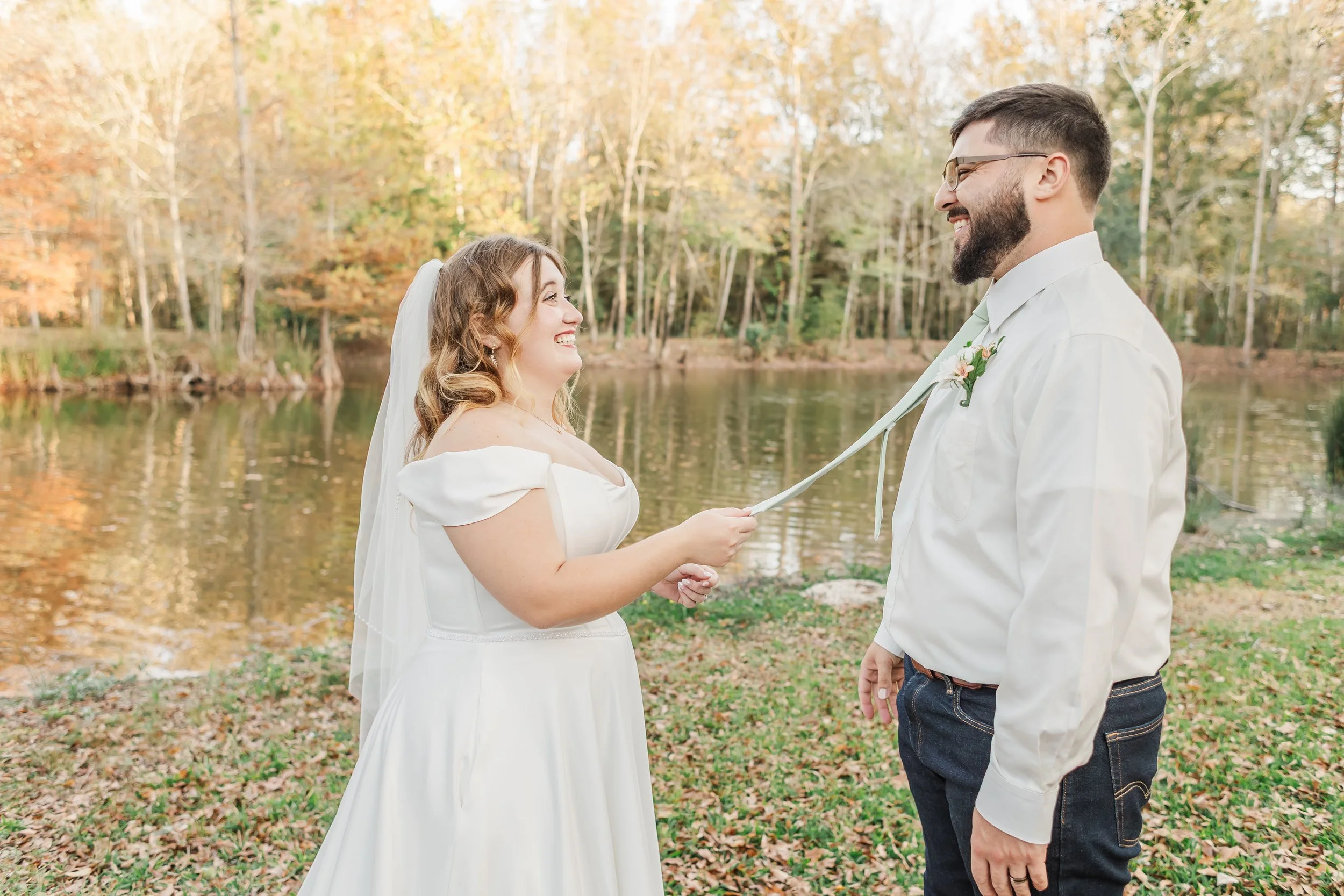 Mr.&Mrs. Brasseaux-121.jpg