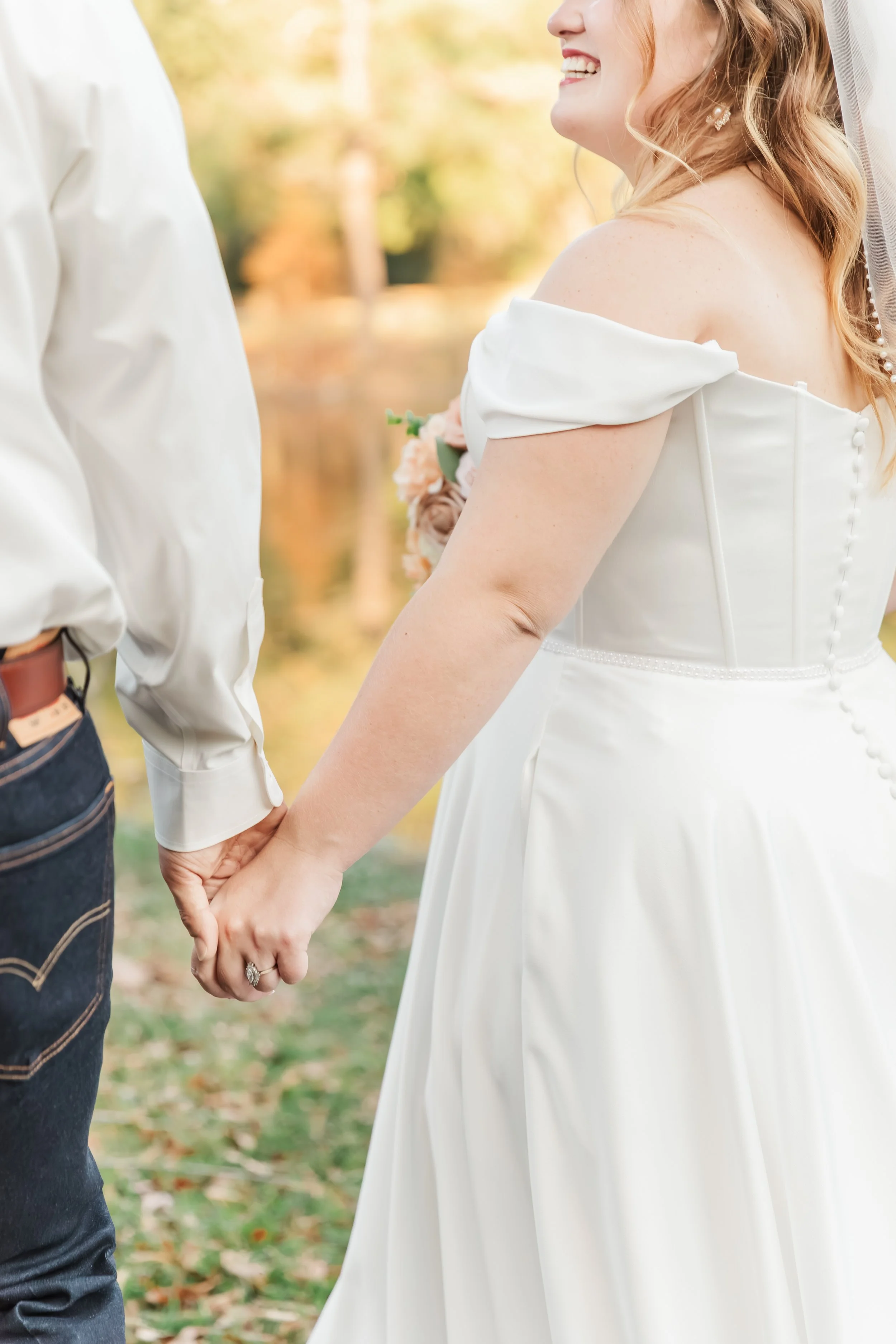 Mr.&Mrs. Brasseaux-123.jpg