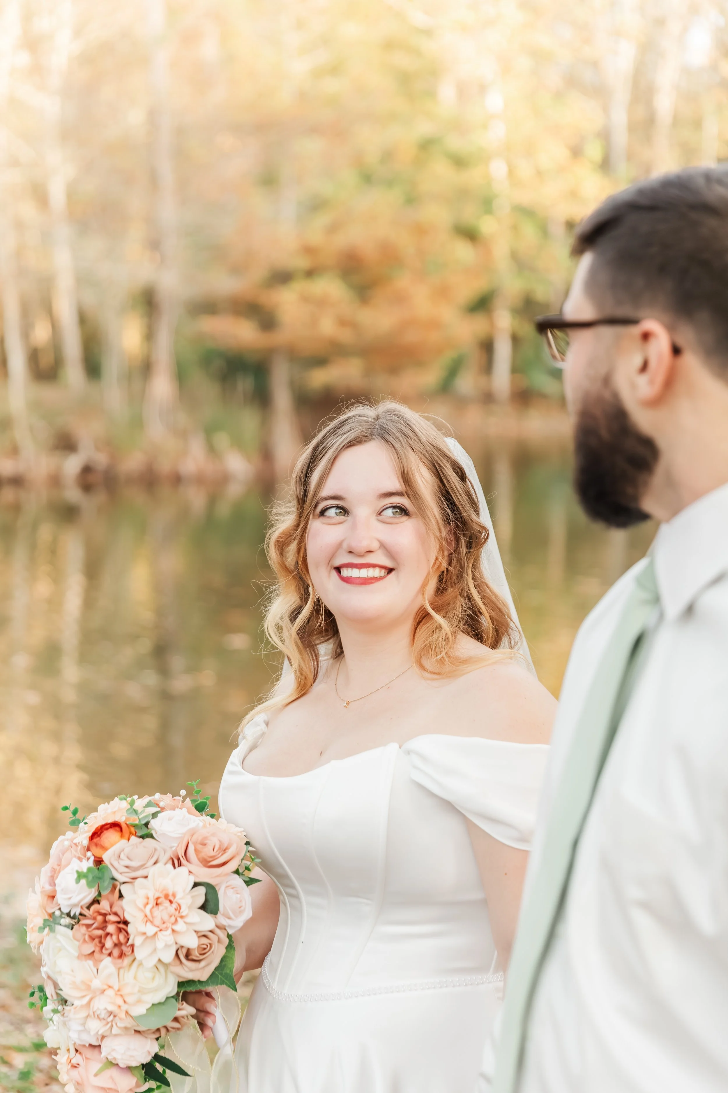 Mr.&Mrs. Brasseaux-125.jpg