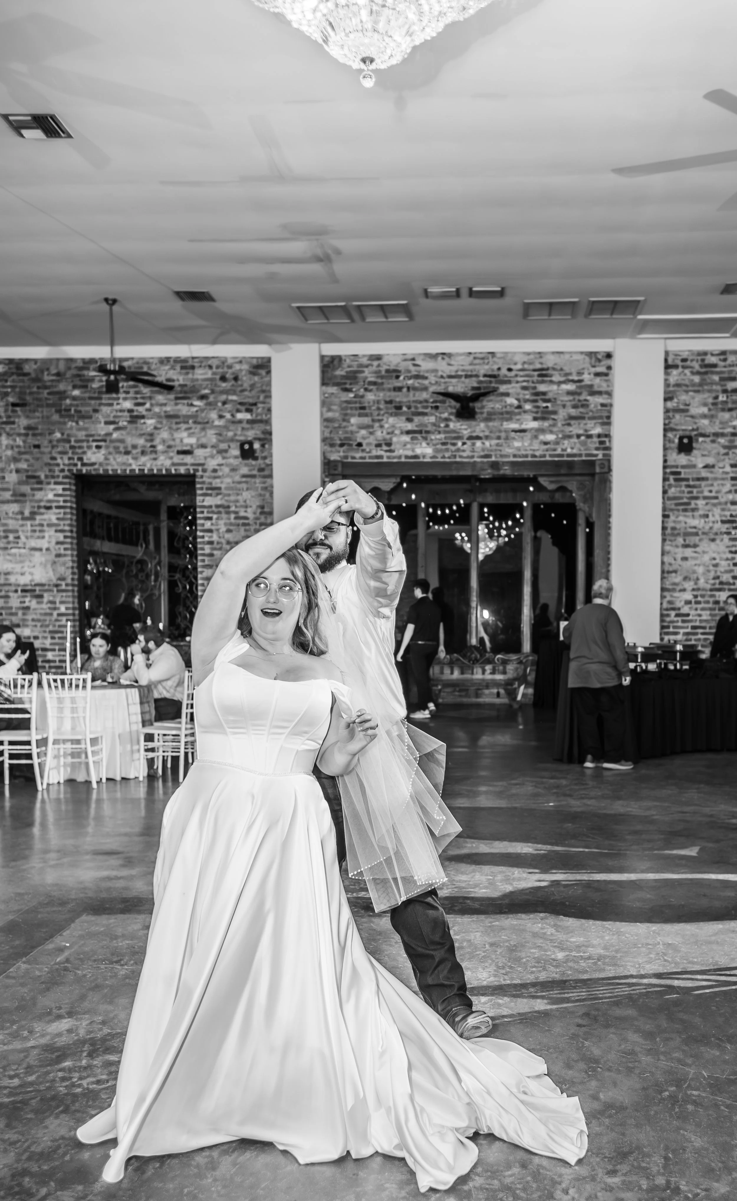 Mr.&Mrs. Brasseaux-300.jpg