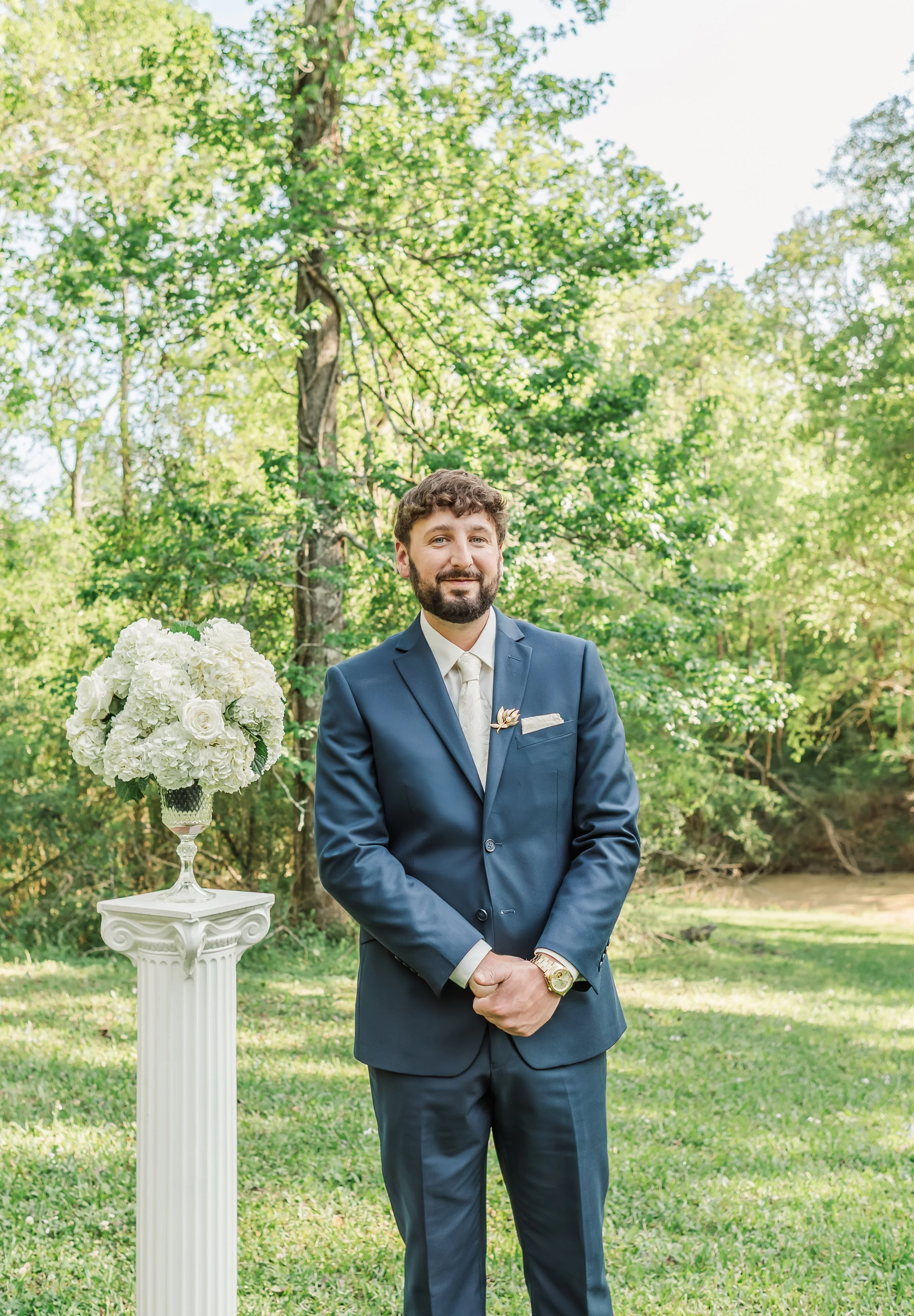 OrtegoWedding-2.jpg