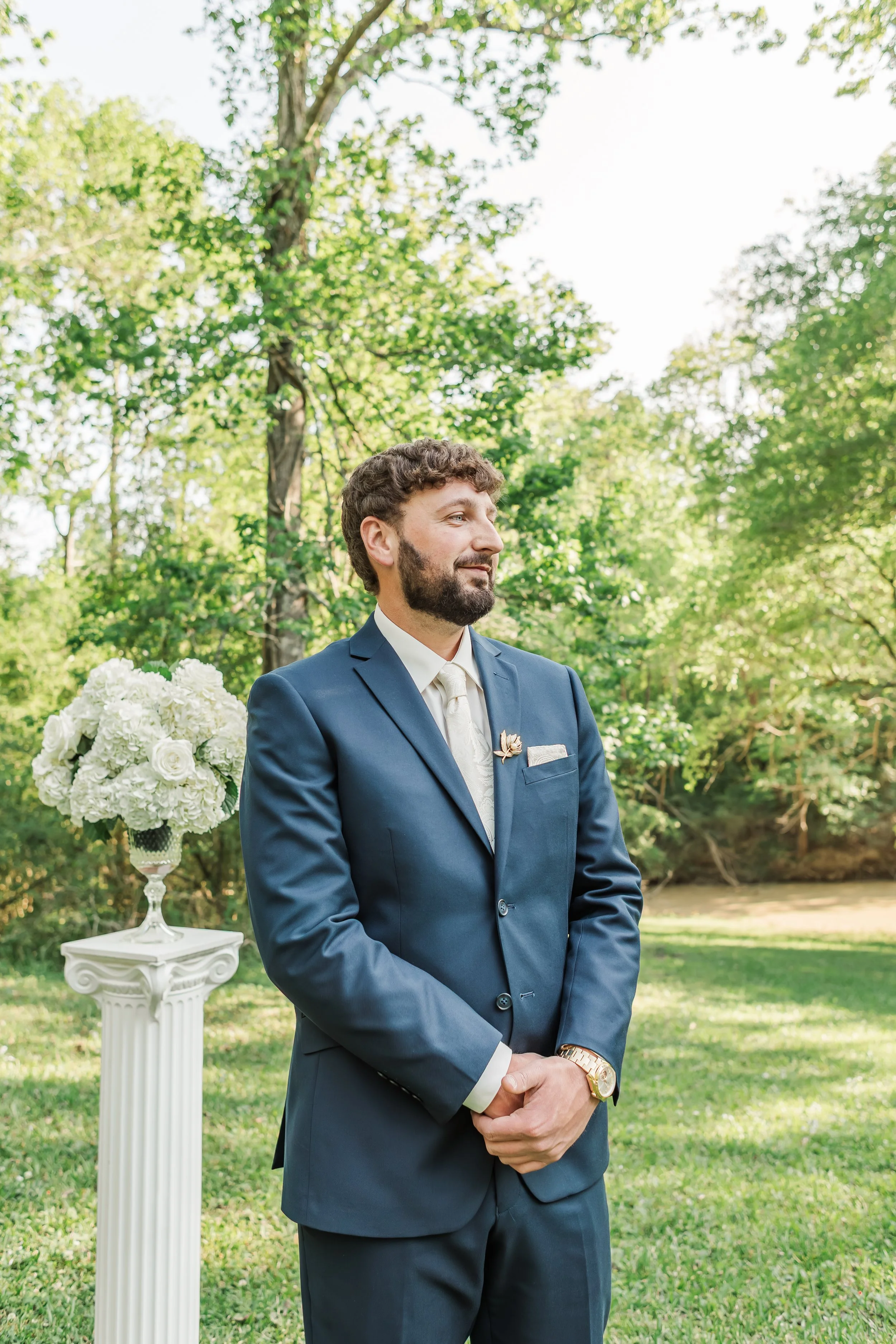 OrtegoWedding-4.jpg