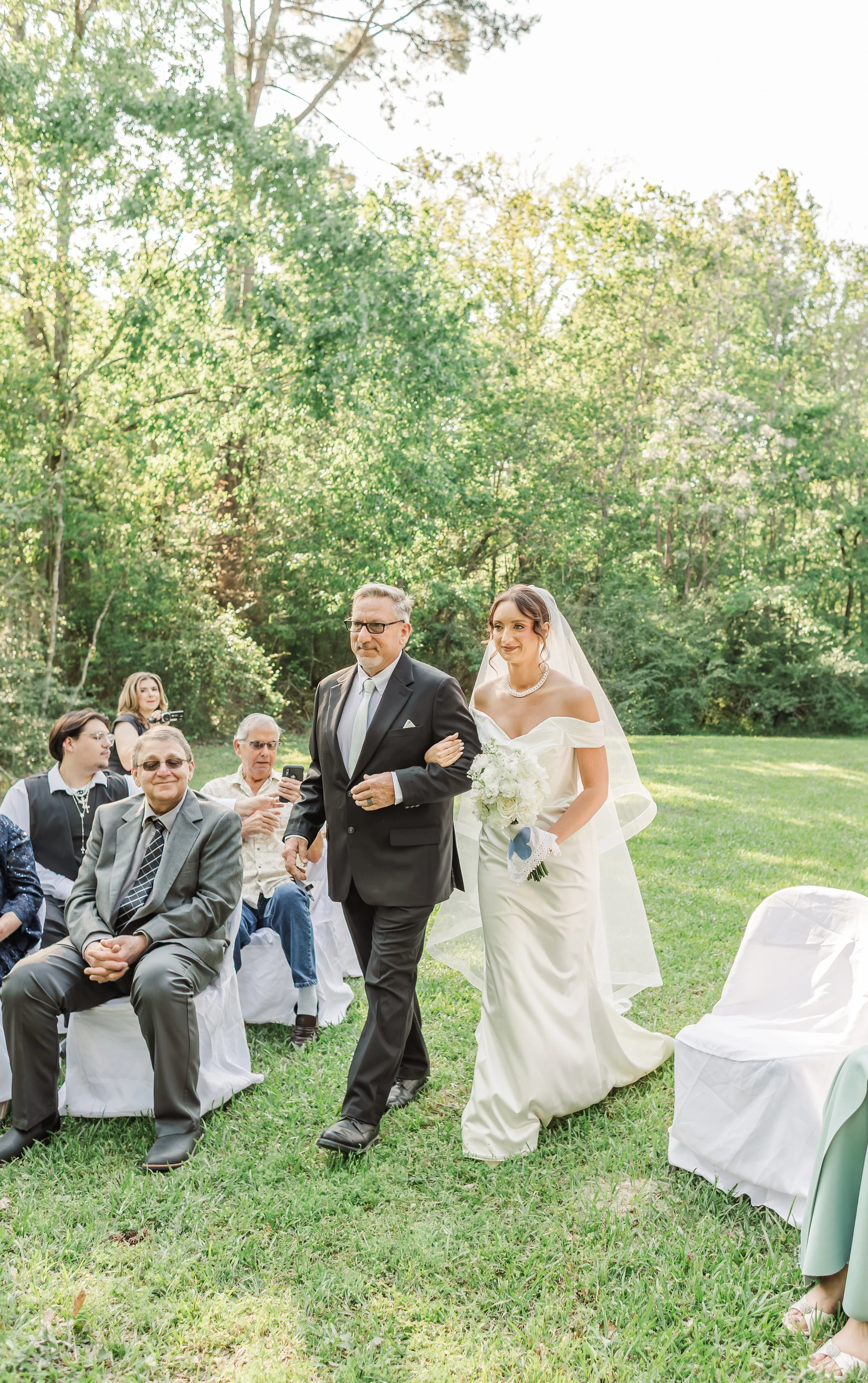OrtegoWedding-3.jpg