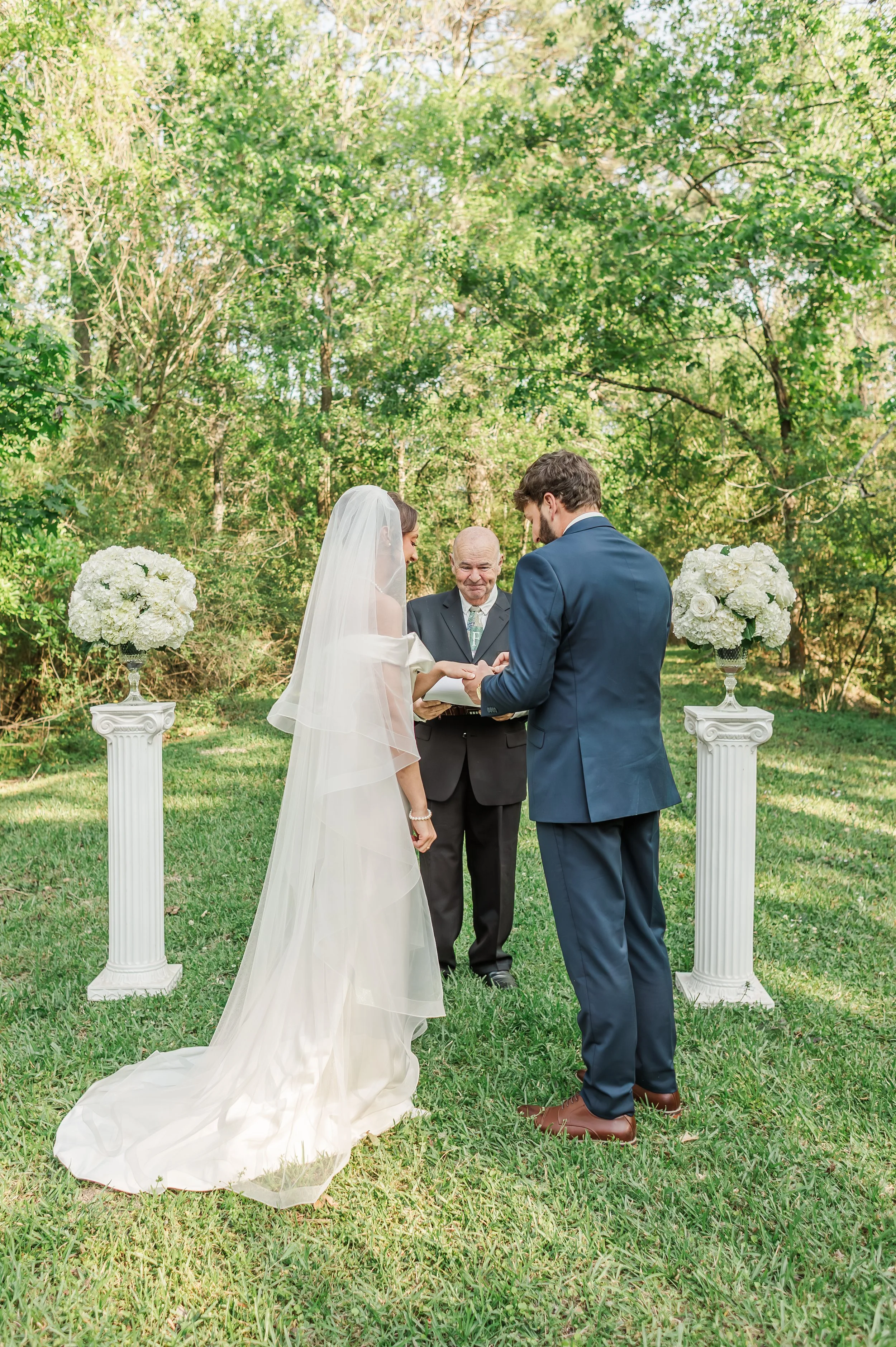 OrtegoWedding-5.jpg