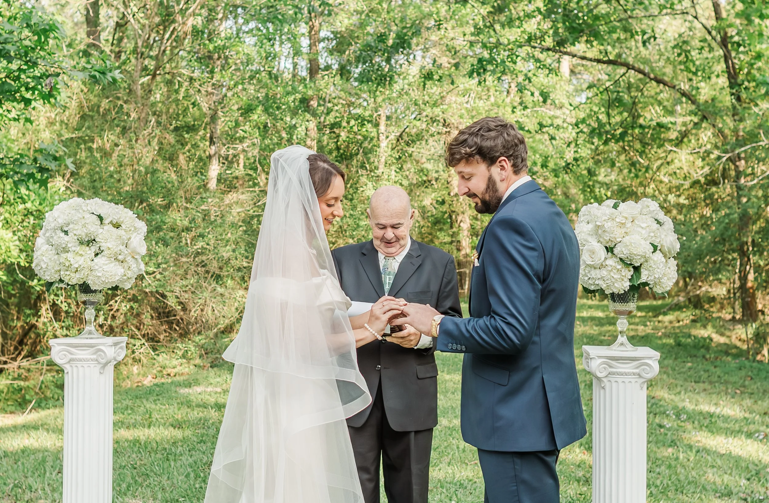 OrtegoWedding-6.jpg