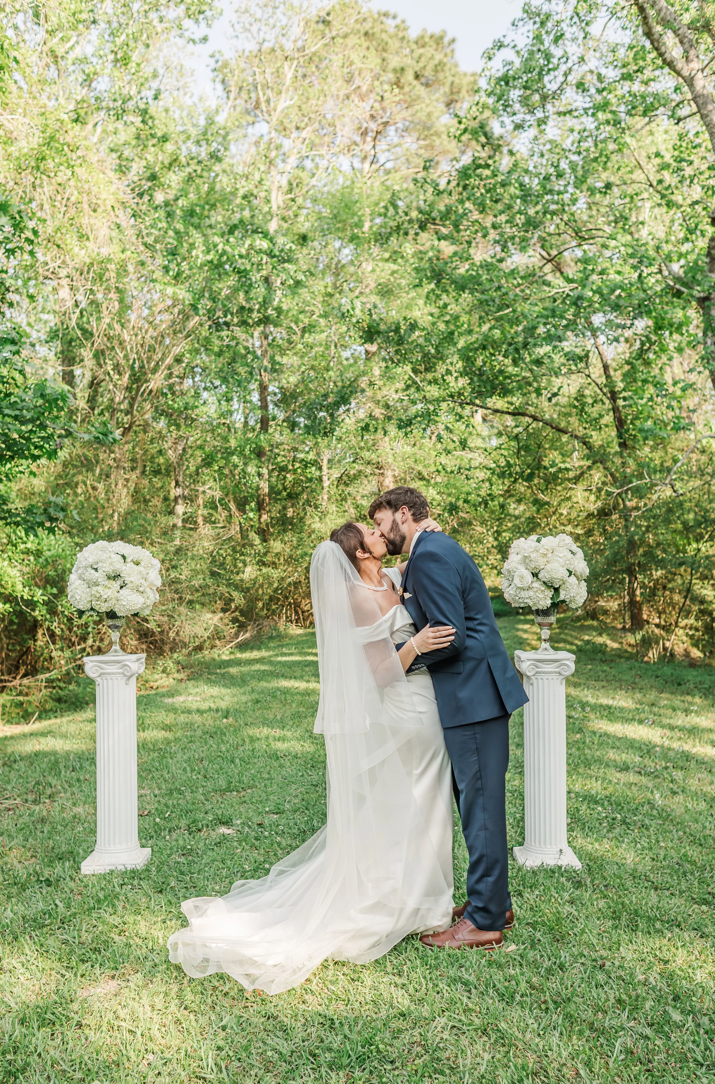 OrtegoWedding-7.jpg