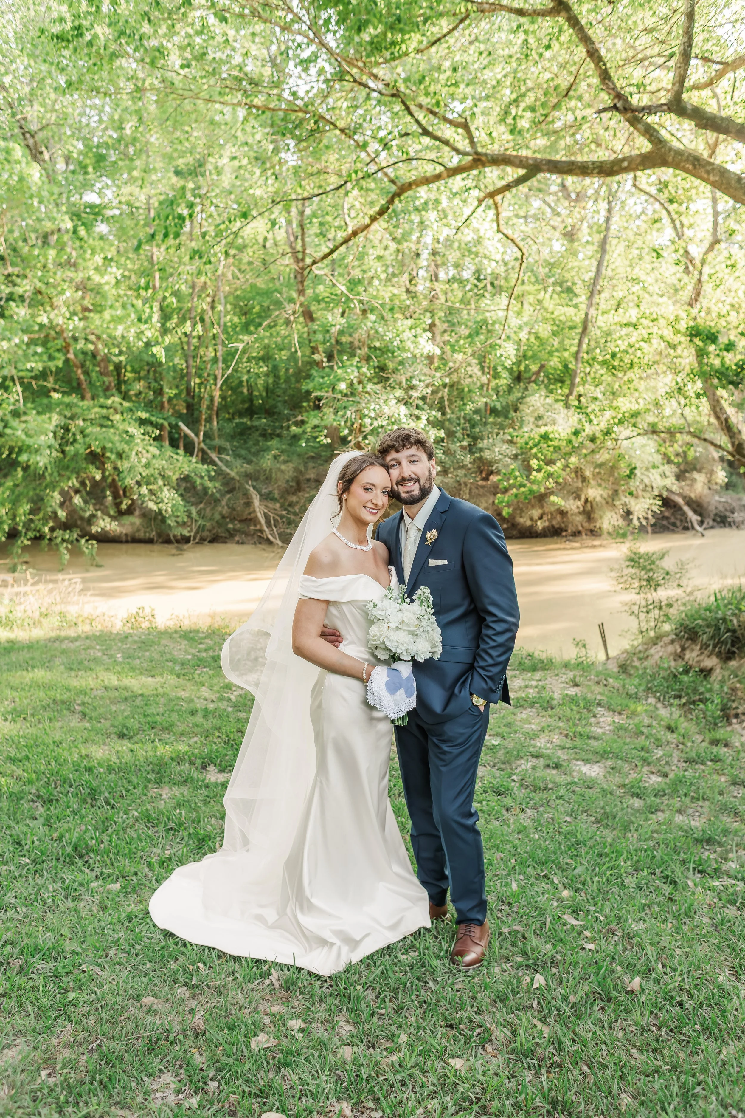 OrtegoWedding-10.jpg