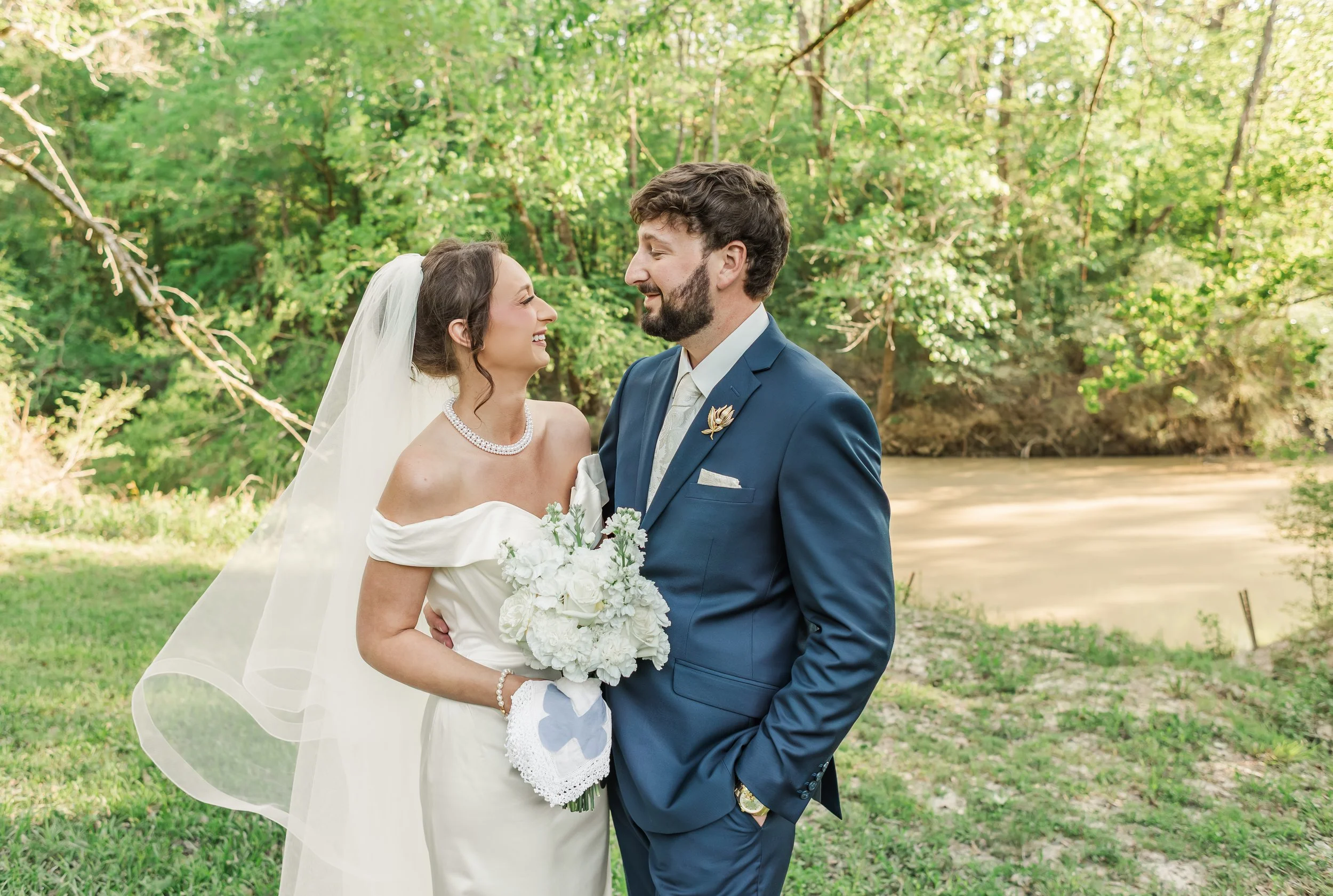OrtegoWedding-11.jpg