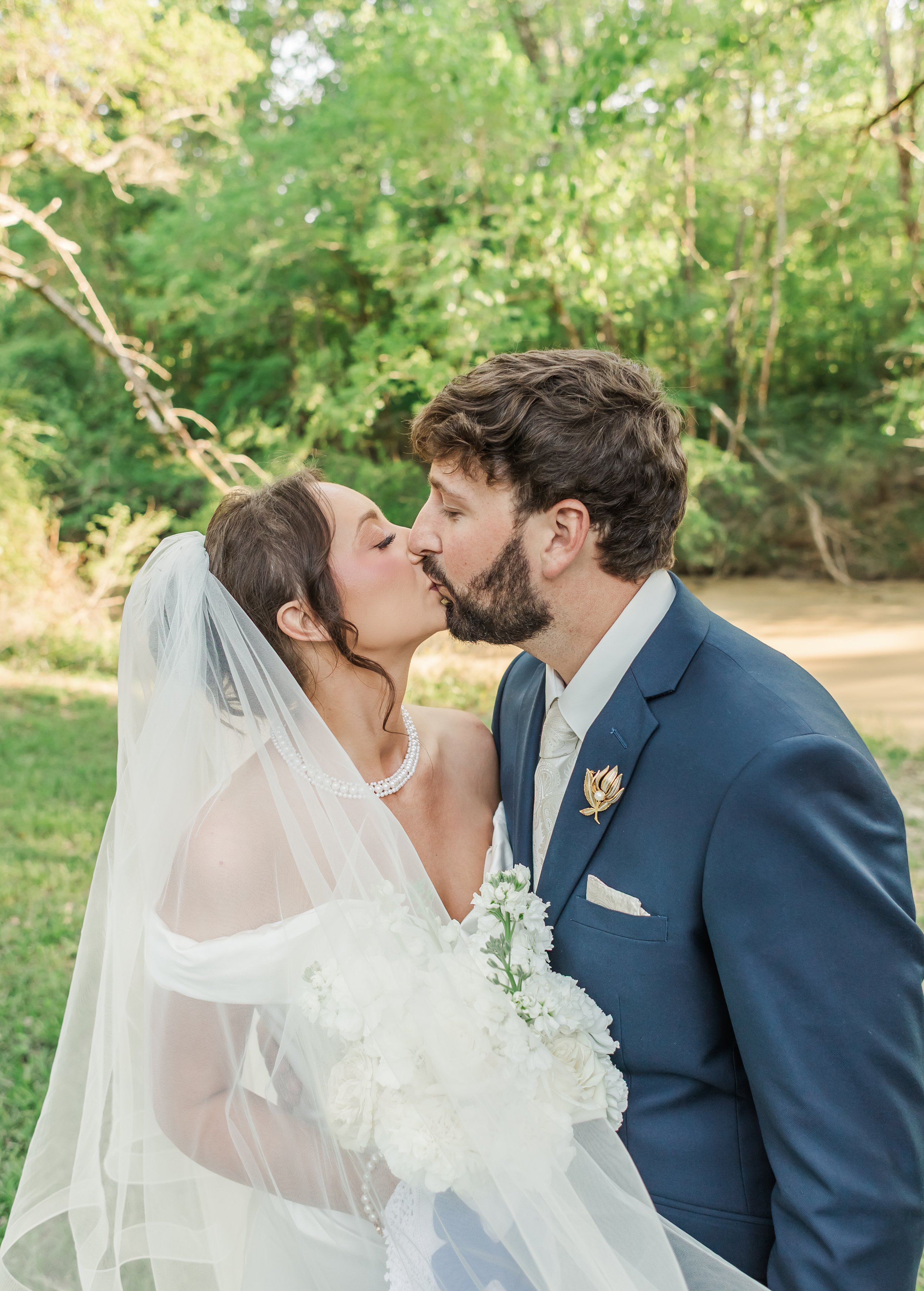 OrtegoWedding-12.jpg