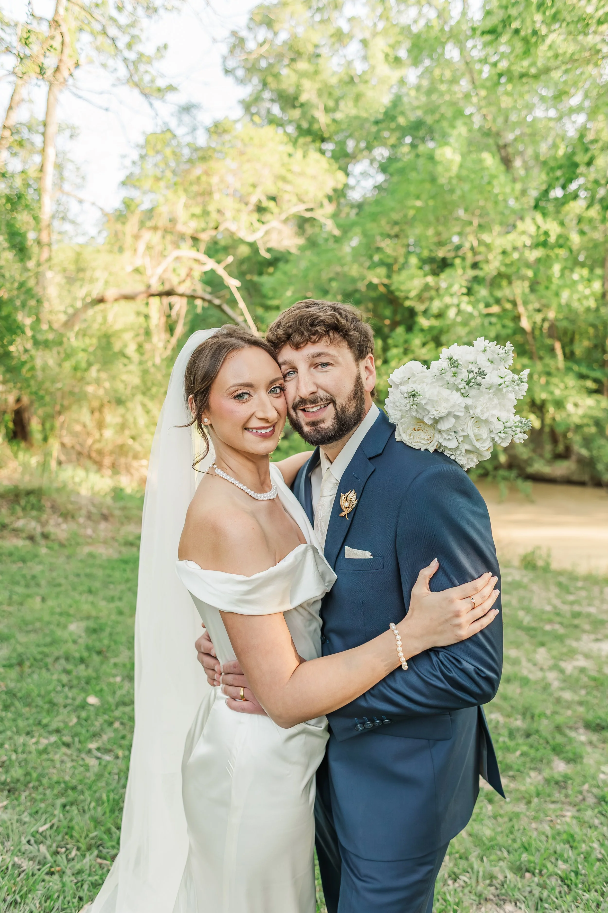OrtegoWedding-13.jpg