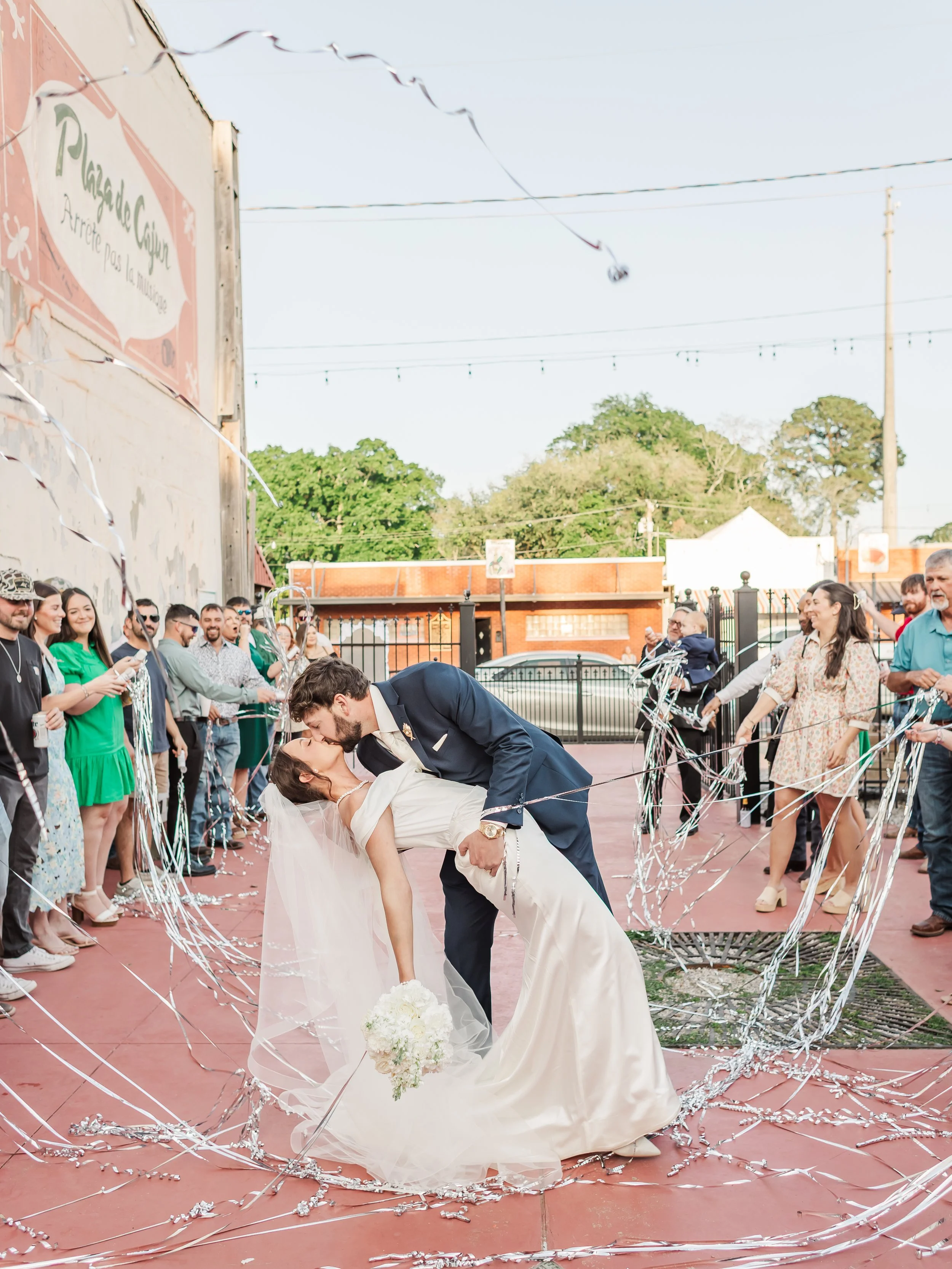 OrtegoWedding-14.jpg