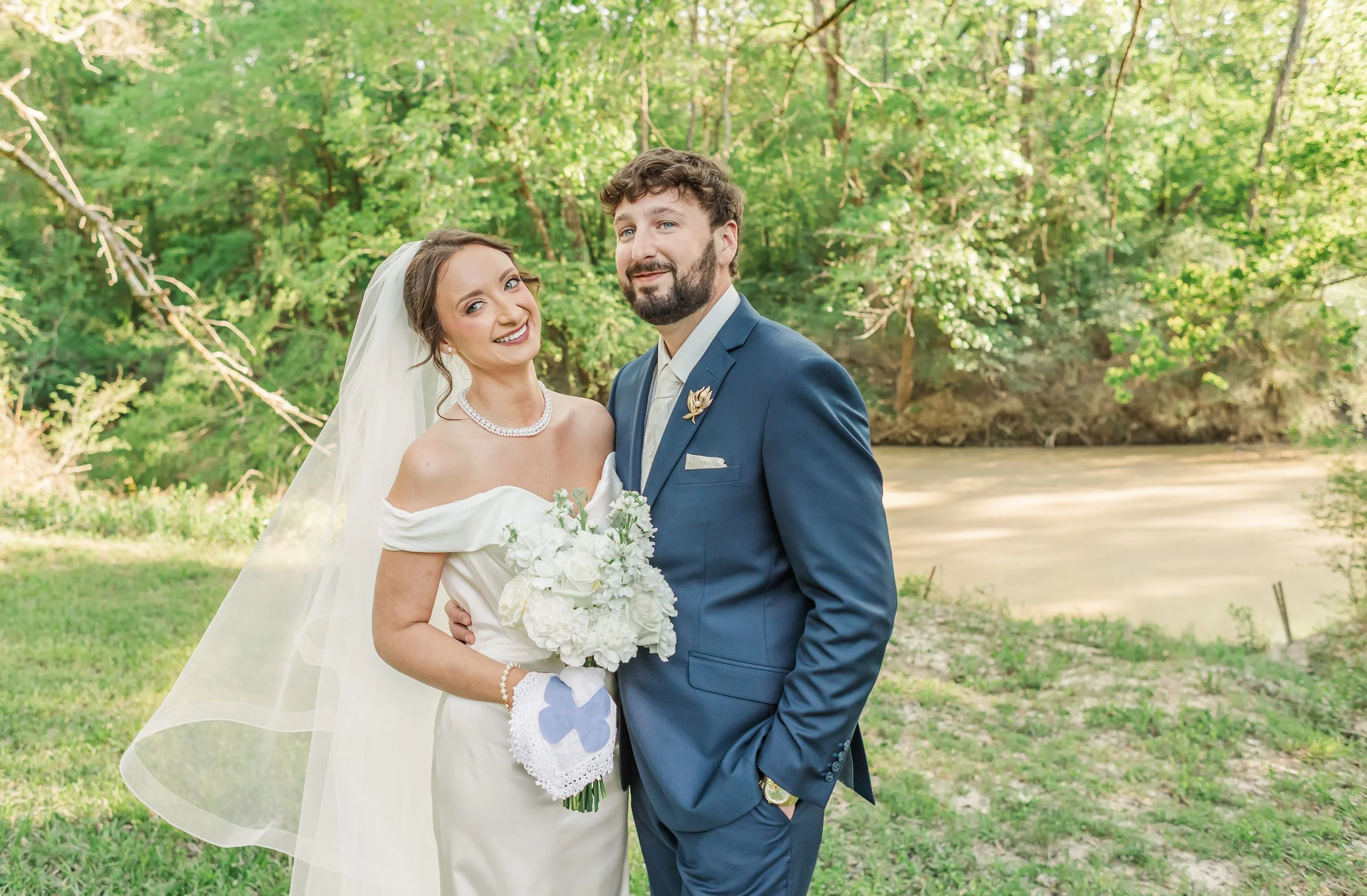 OrtegoWedding-115.jpg