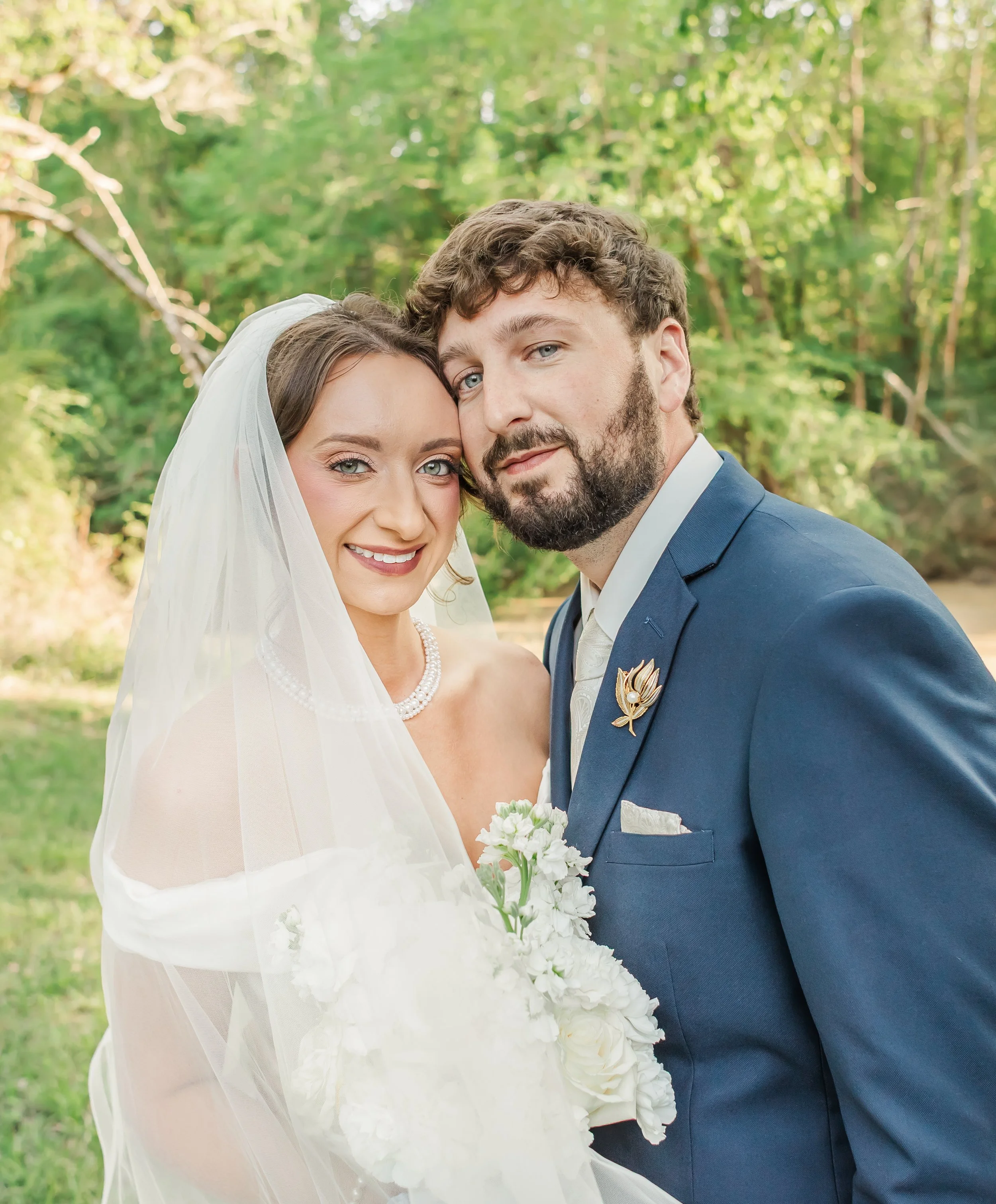 OrtegoWedding-118.jpg