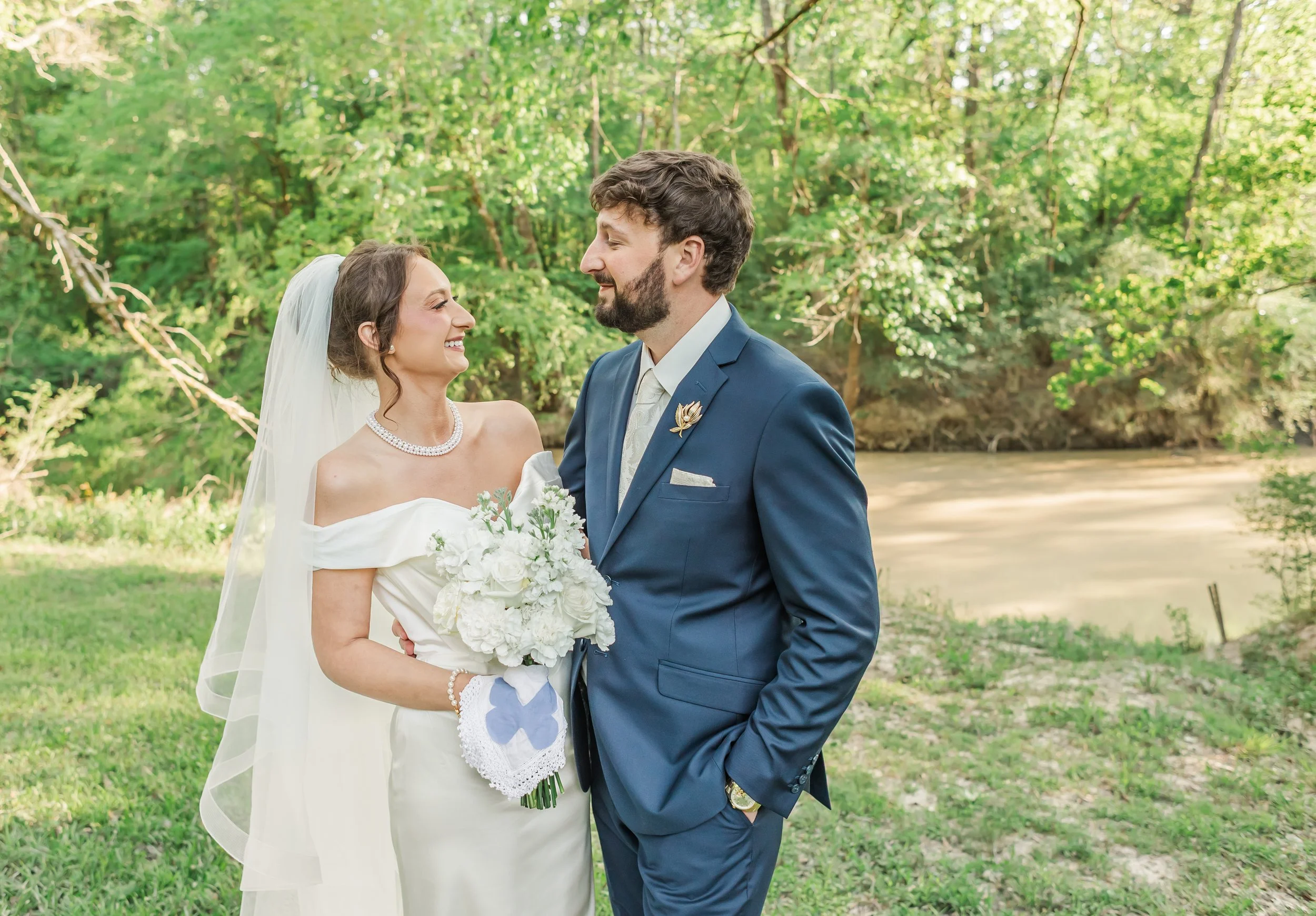 OrtegoWedding-114.jpg