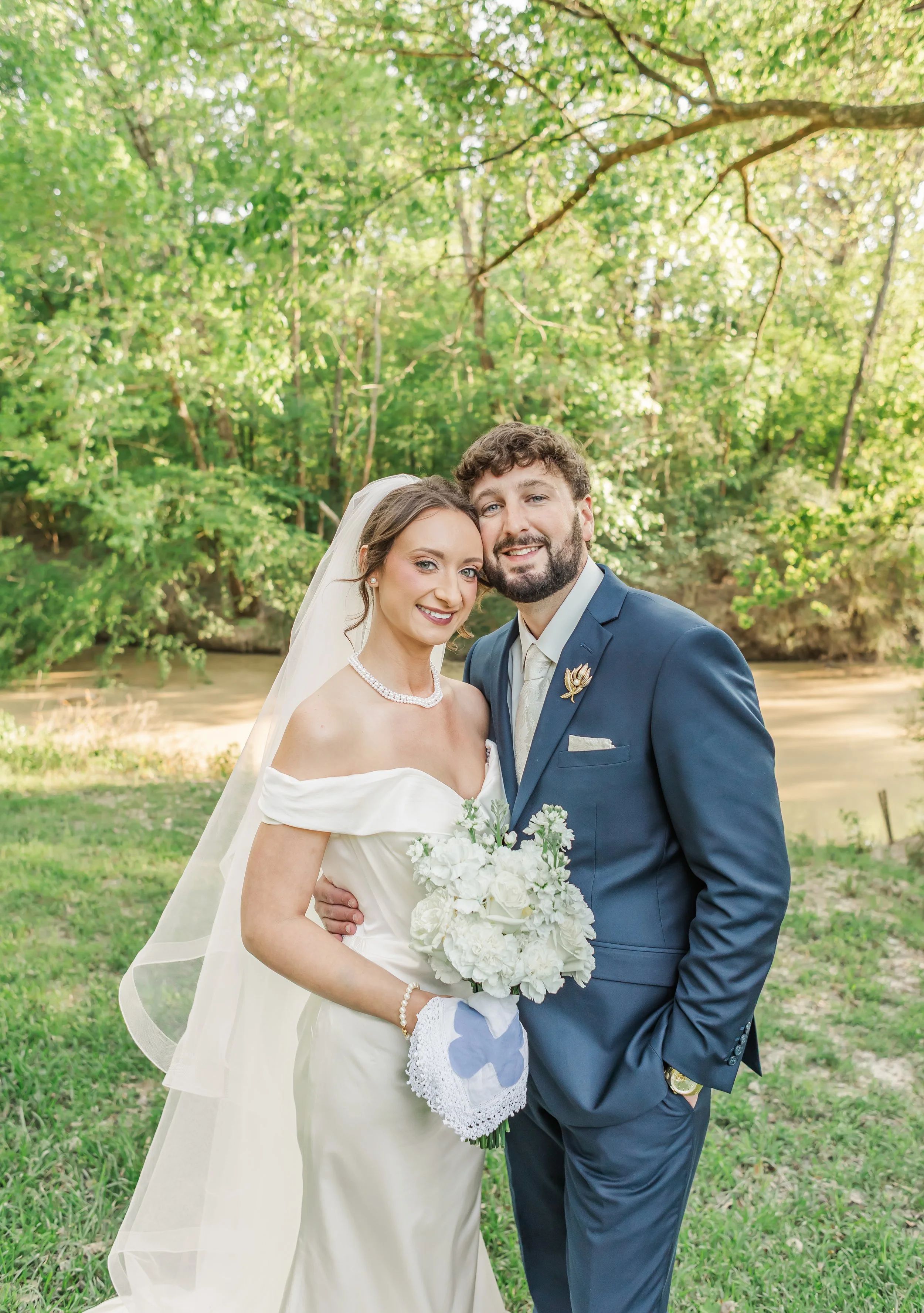 OrtegoWedding-111.jpg