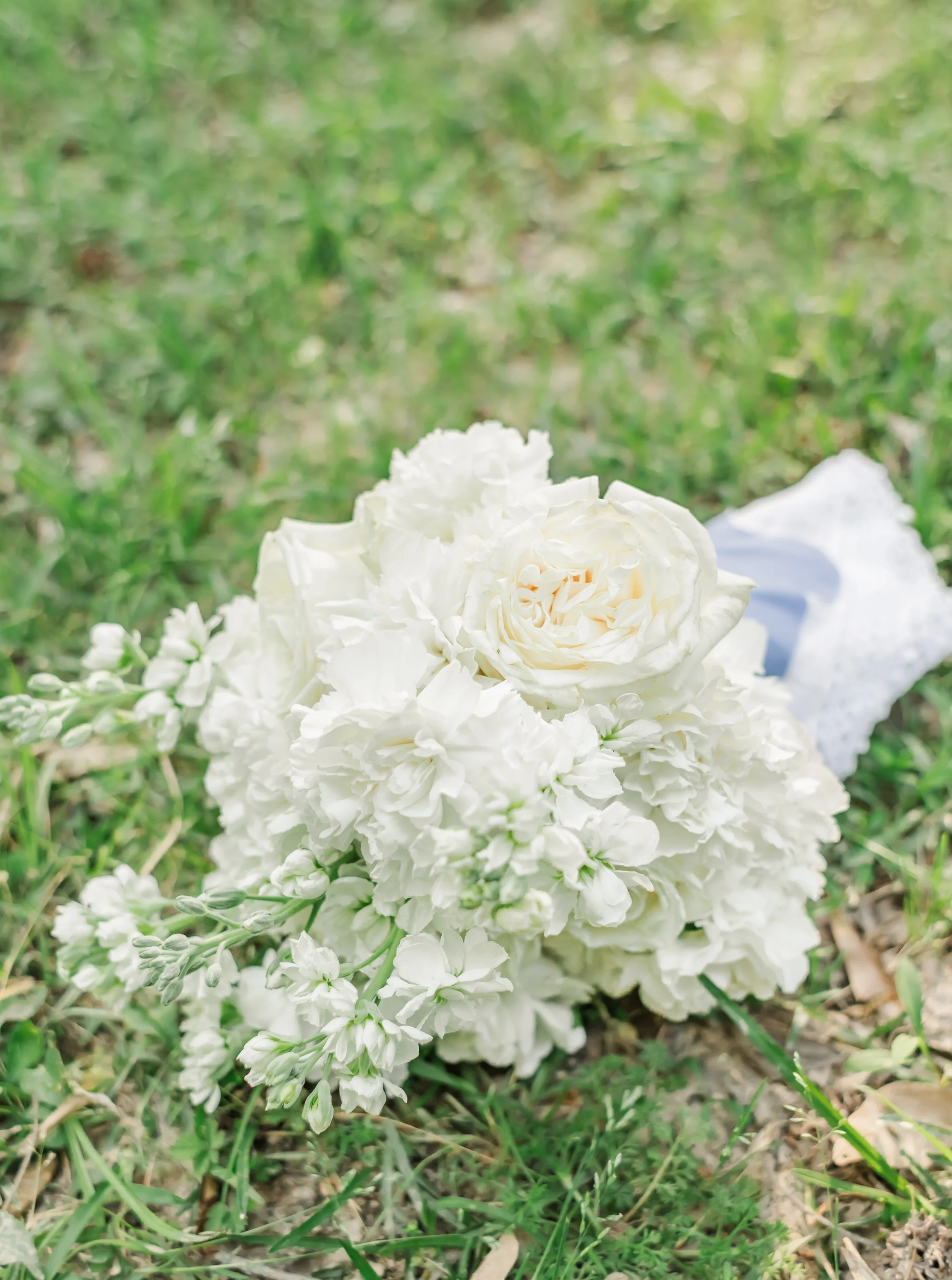 OrtegoWedding-124.jpg