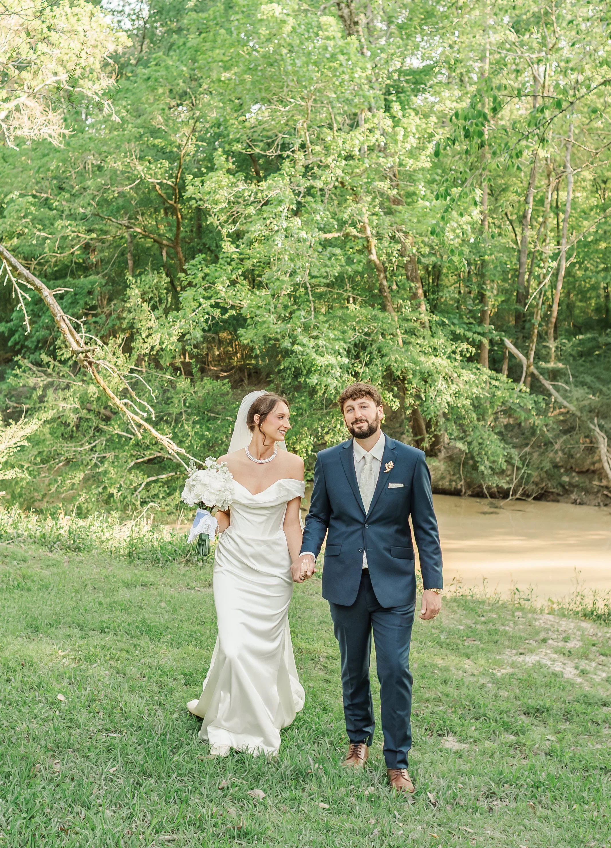 OrtegoWedding-131.jpg