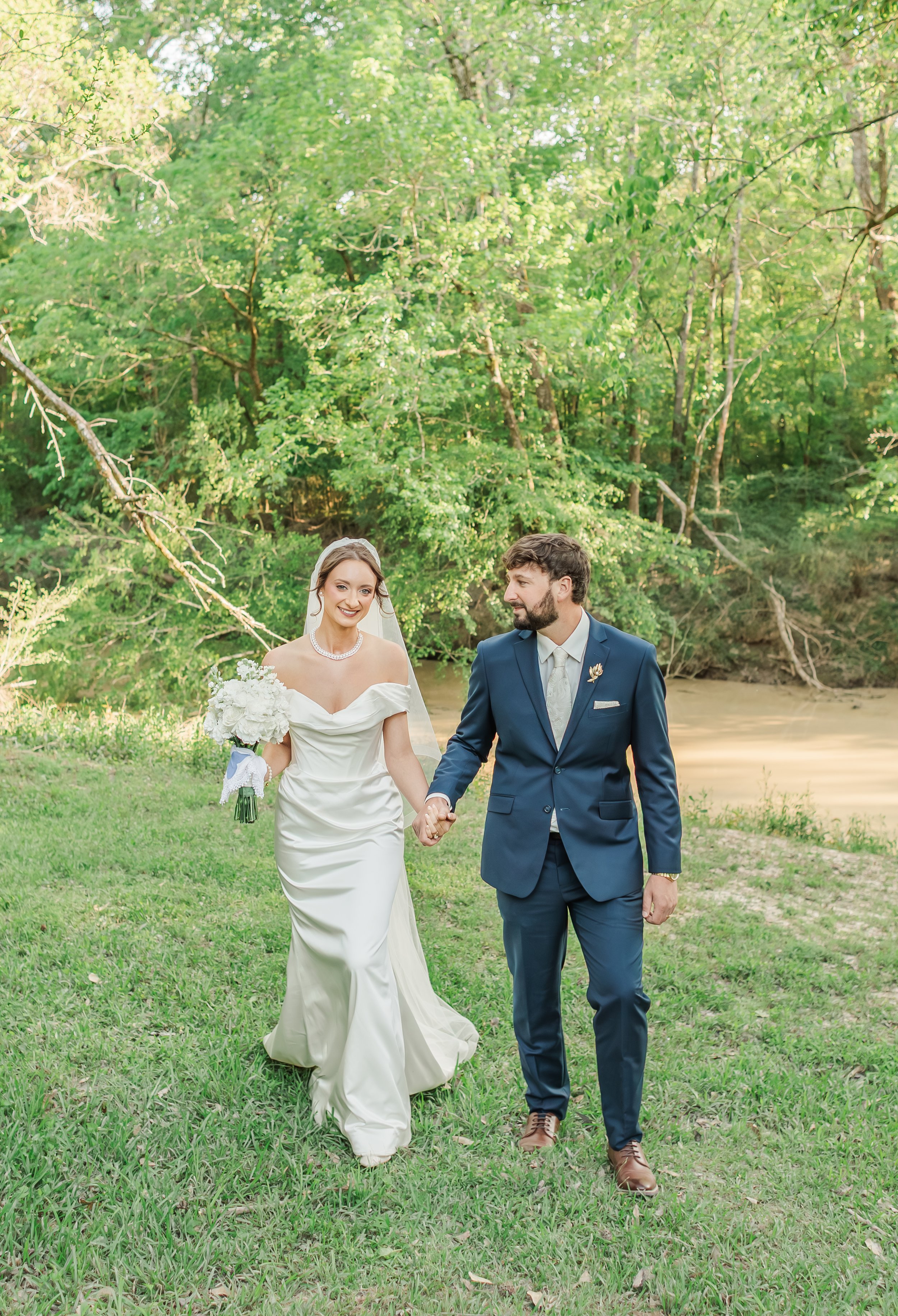 OrtegoWedding-132.jpg
