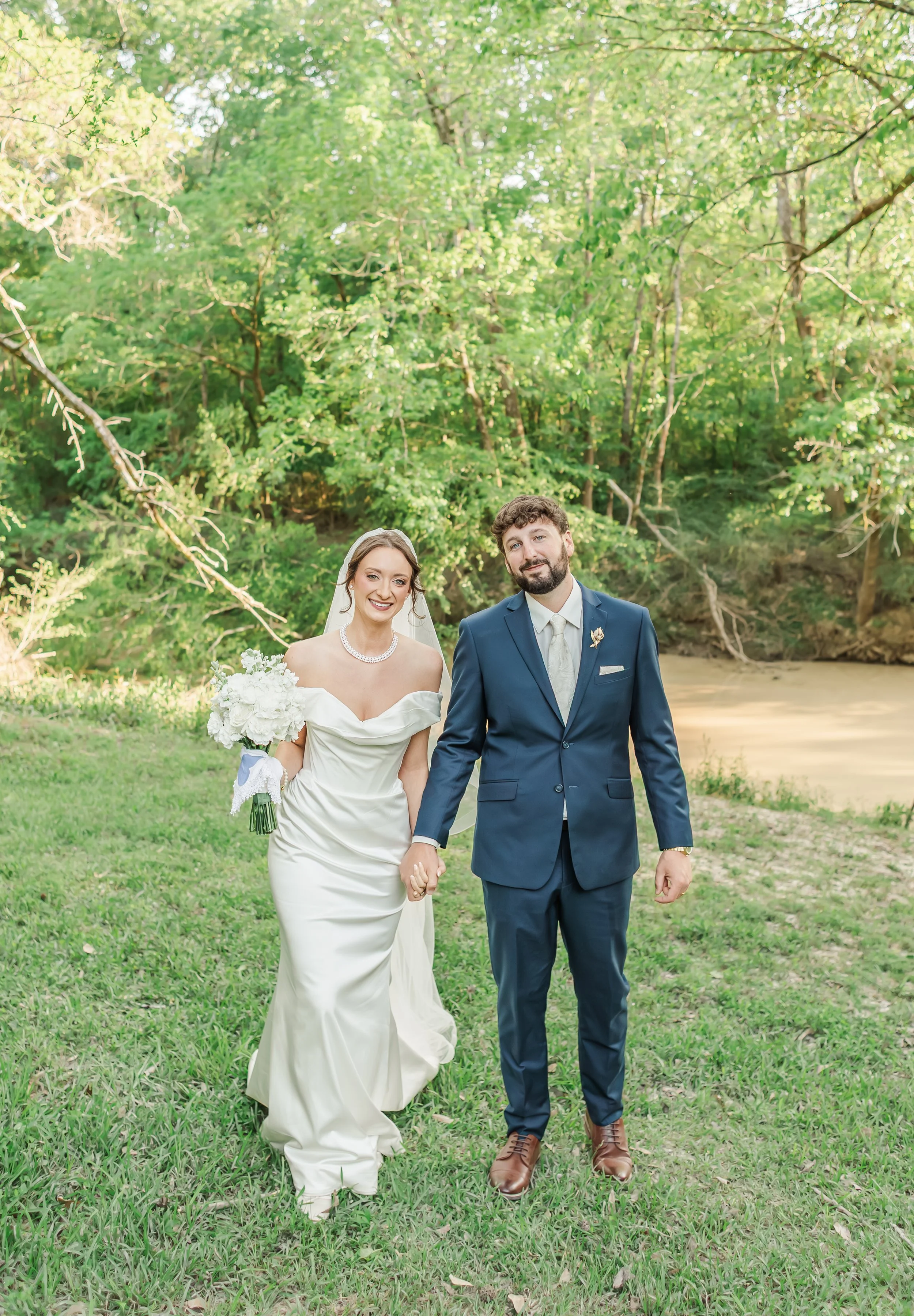 OrtegoWedding-133.jpg