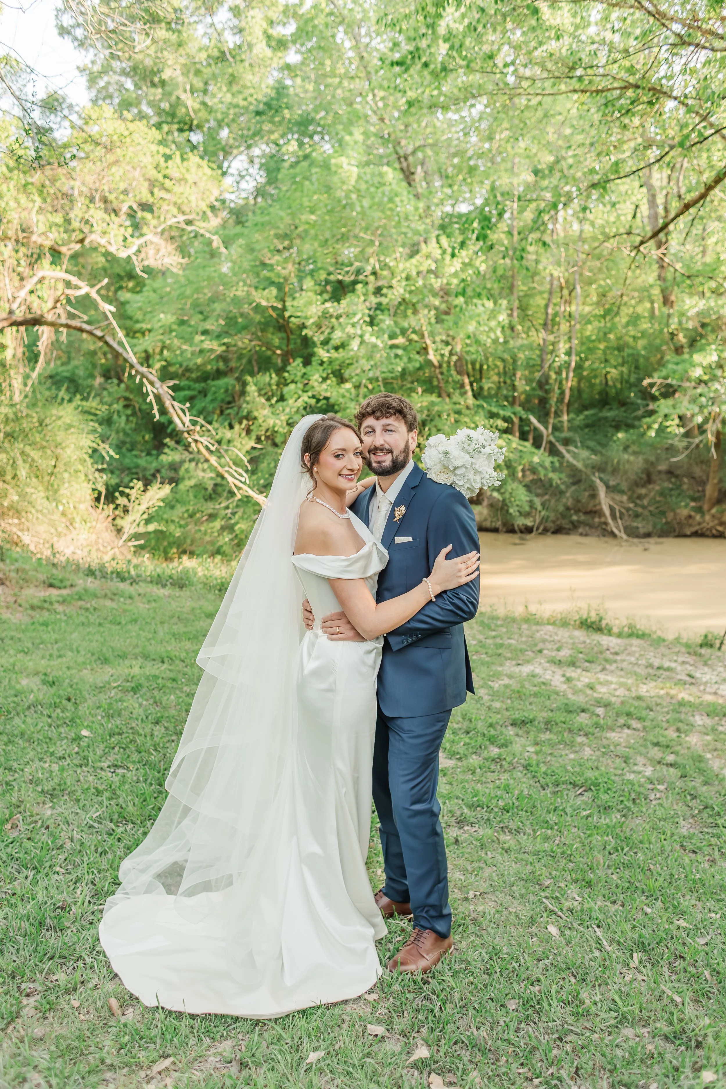 OrtegoWedding-136.jpg