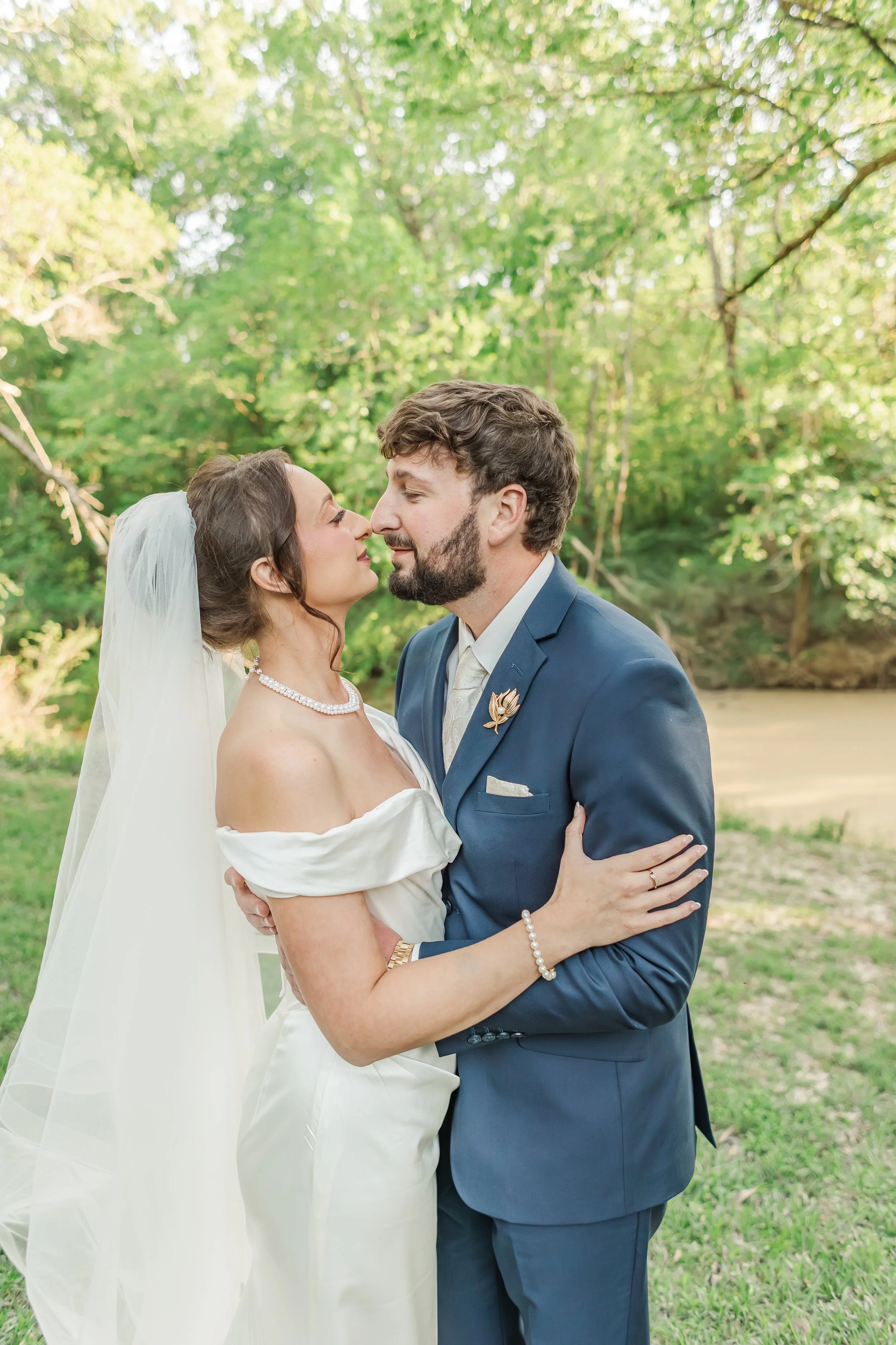 OrtegoWedding-140.jpg
