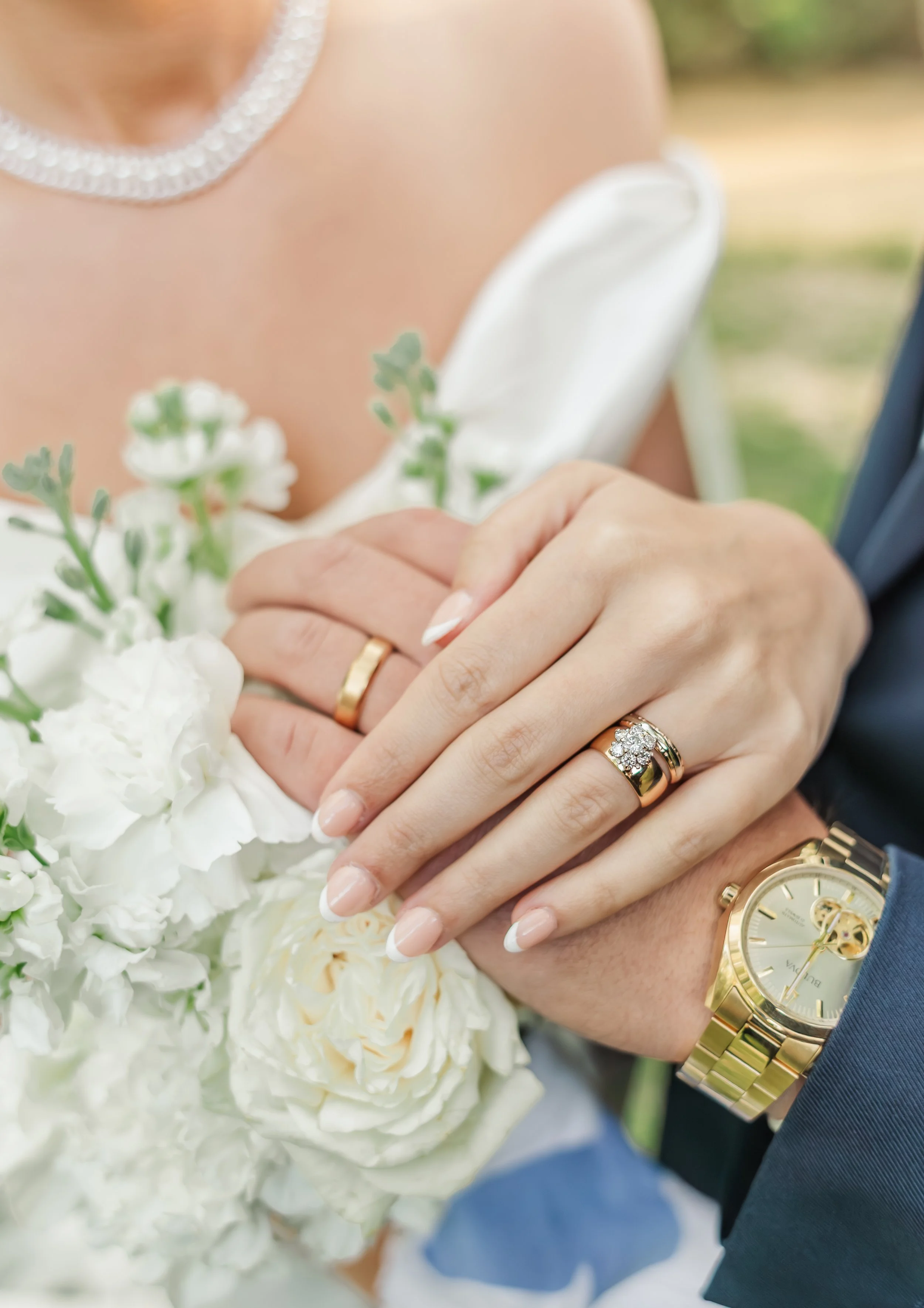 OrtegoWedding-142.jpg