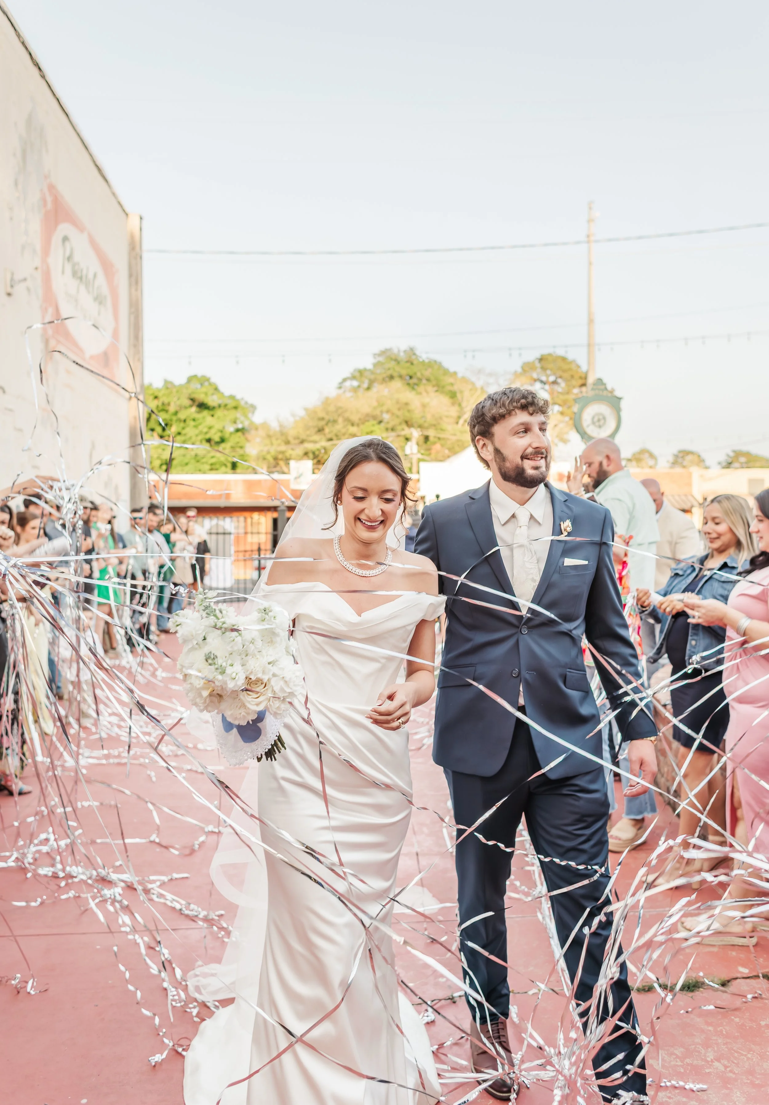 OrtegoWedding-174.jpg