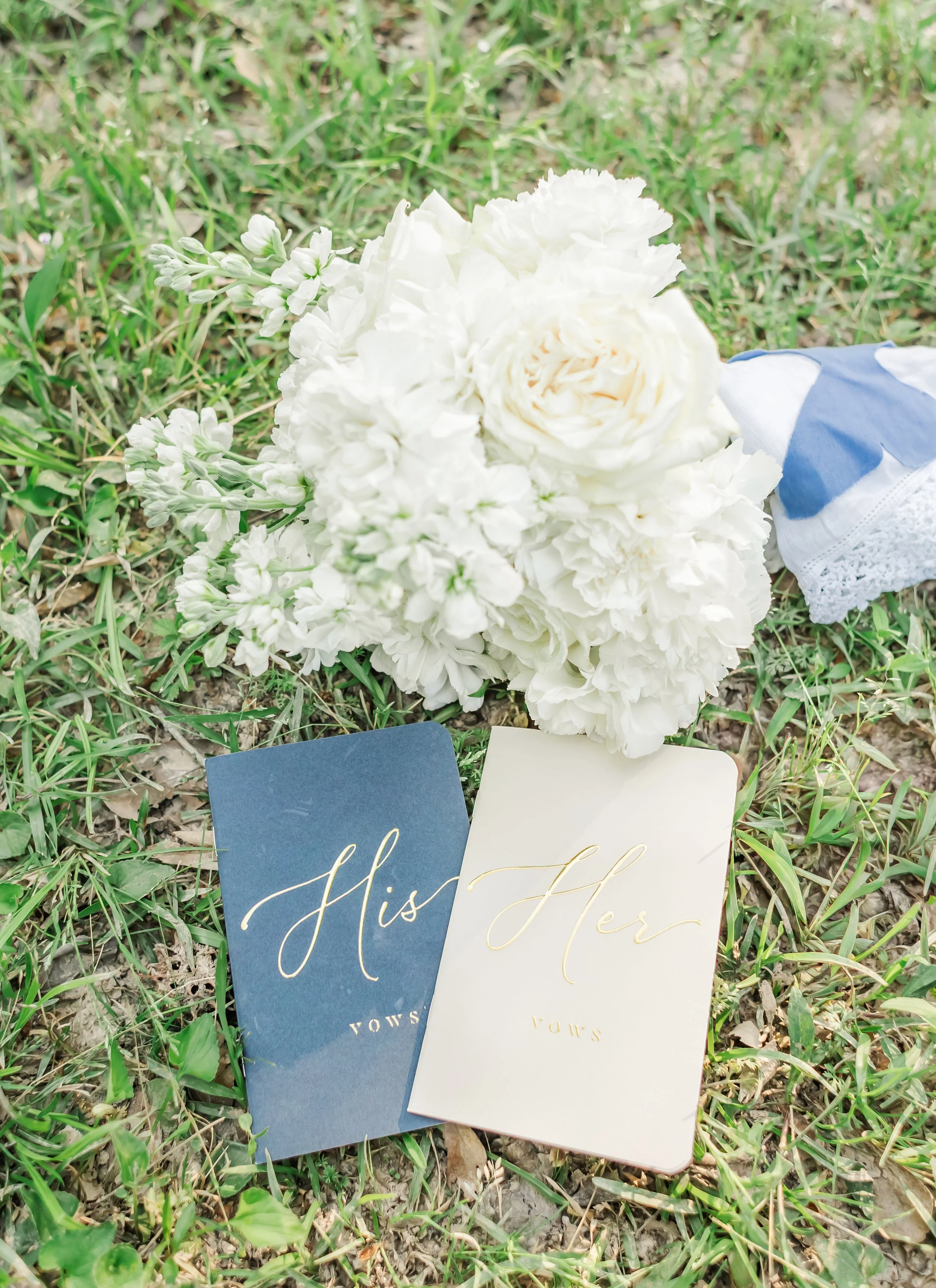 OrtegoWedding-127.jpg