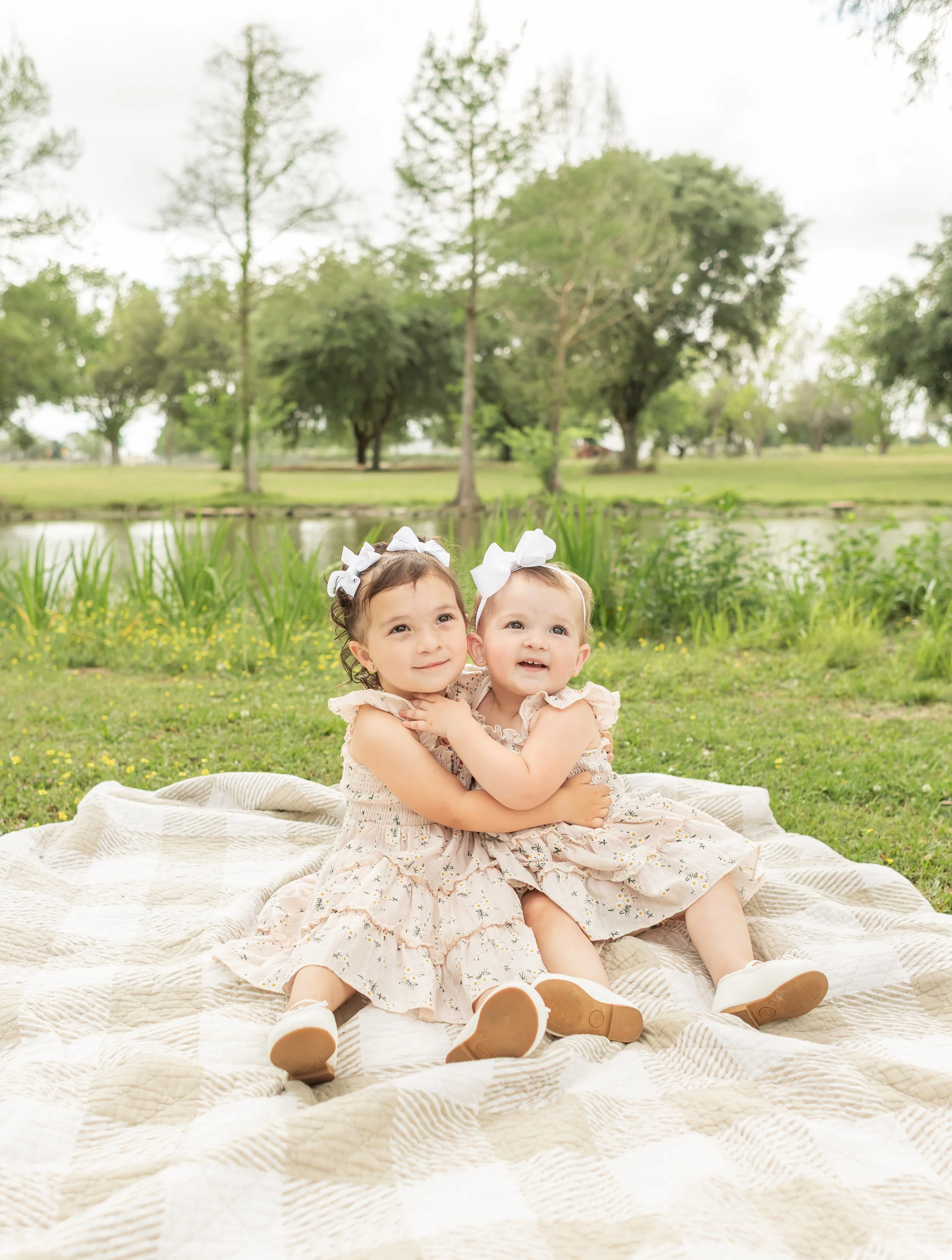 CorbinFamily-7.jpg