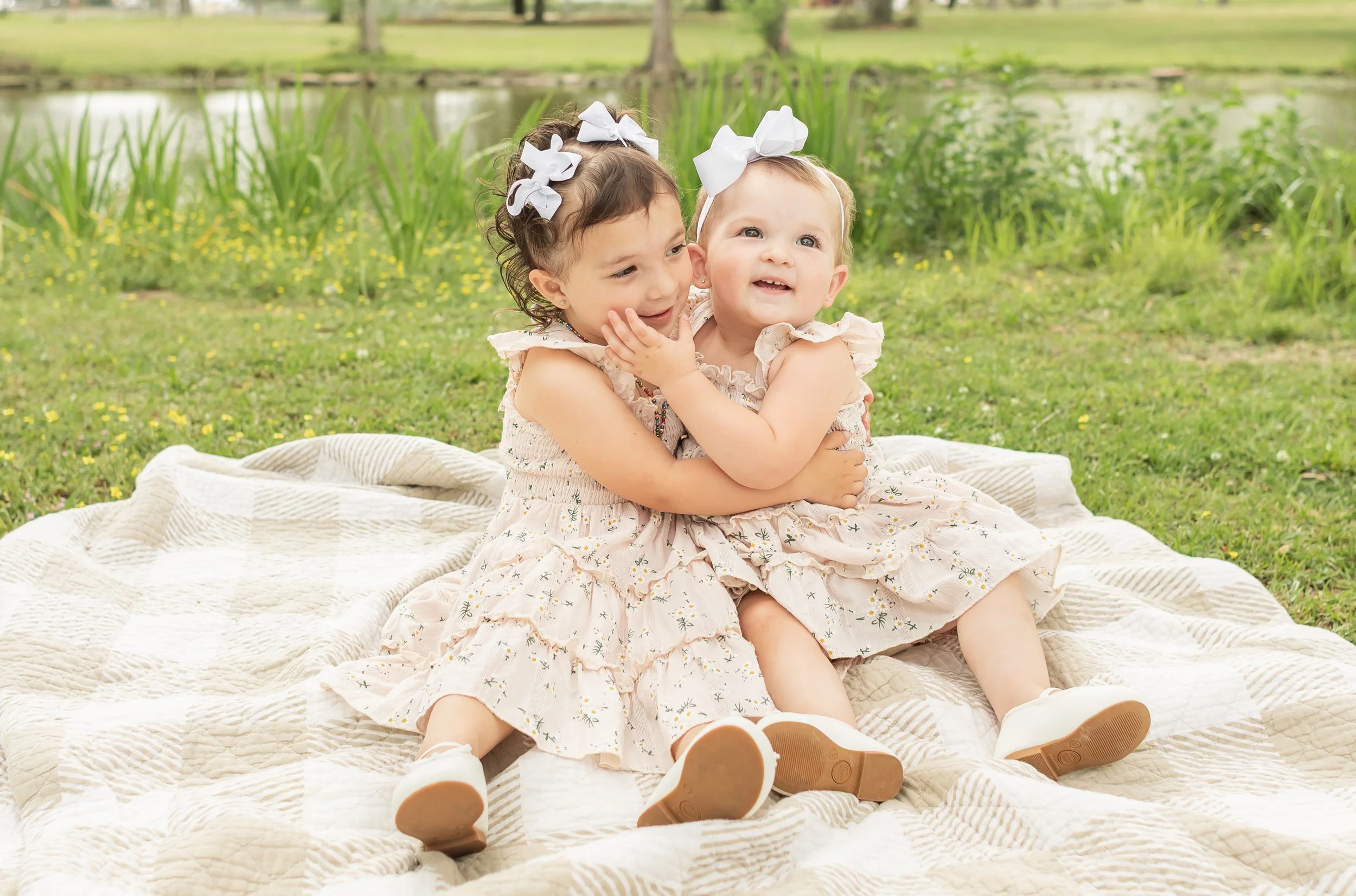 CorbinFamily-8.jpg