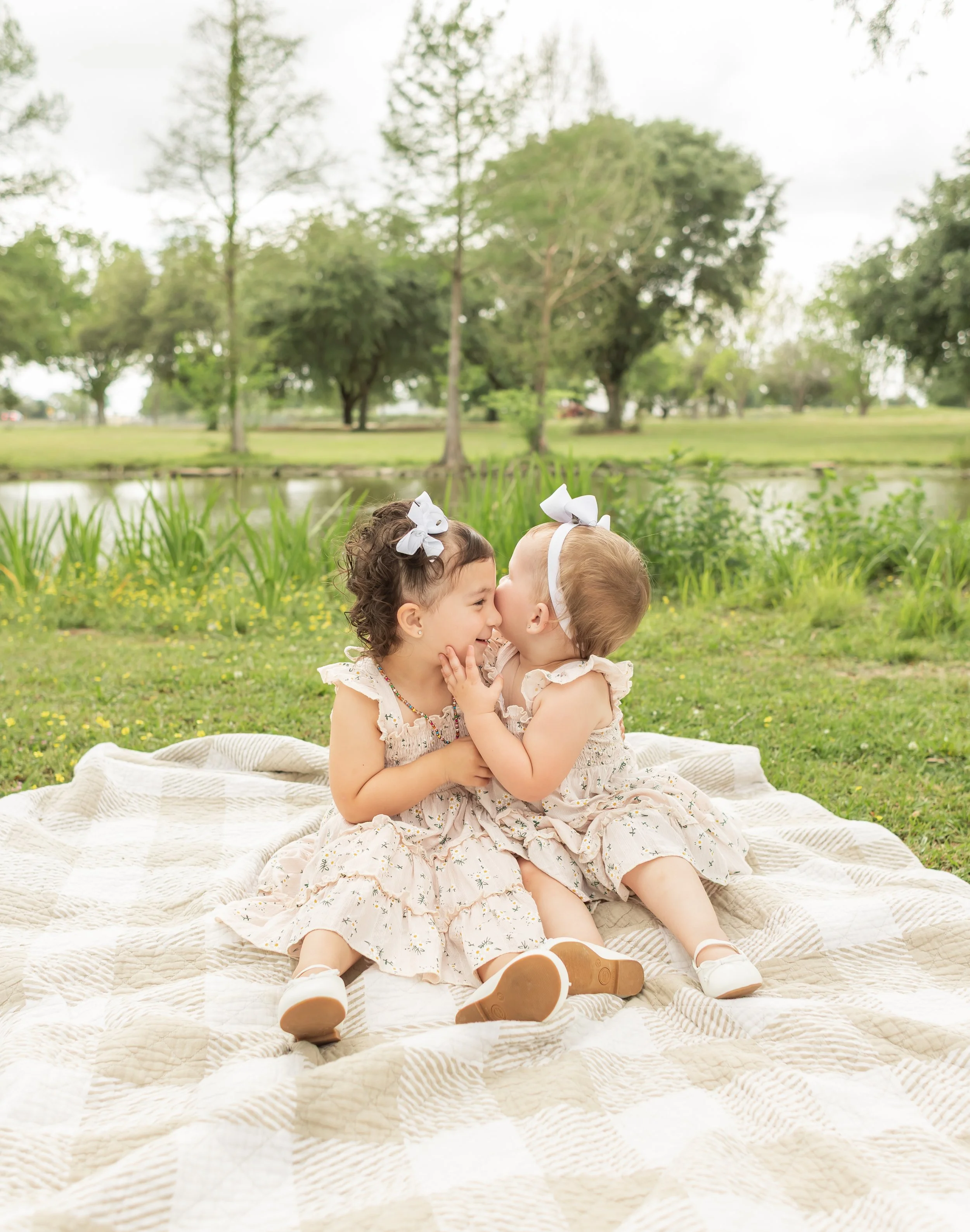 CorbinFamily-10.jpg