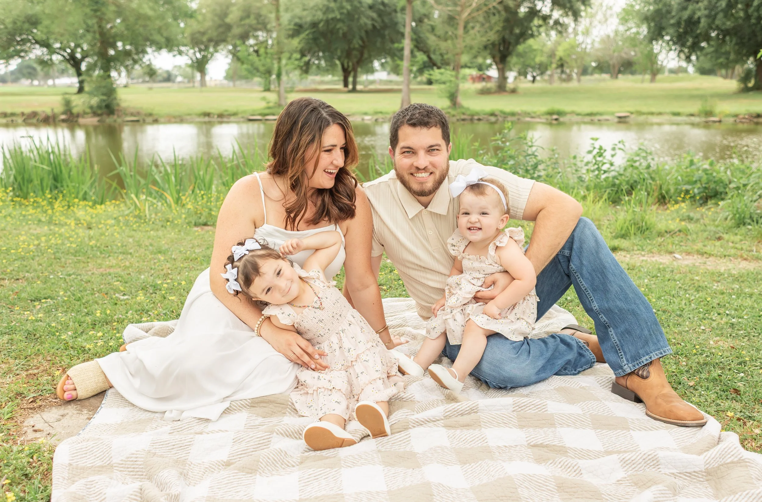 CorbinFamily-14.jpg