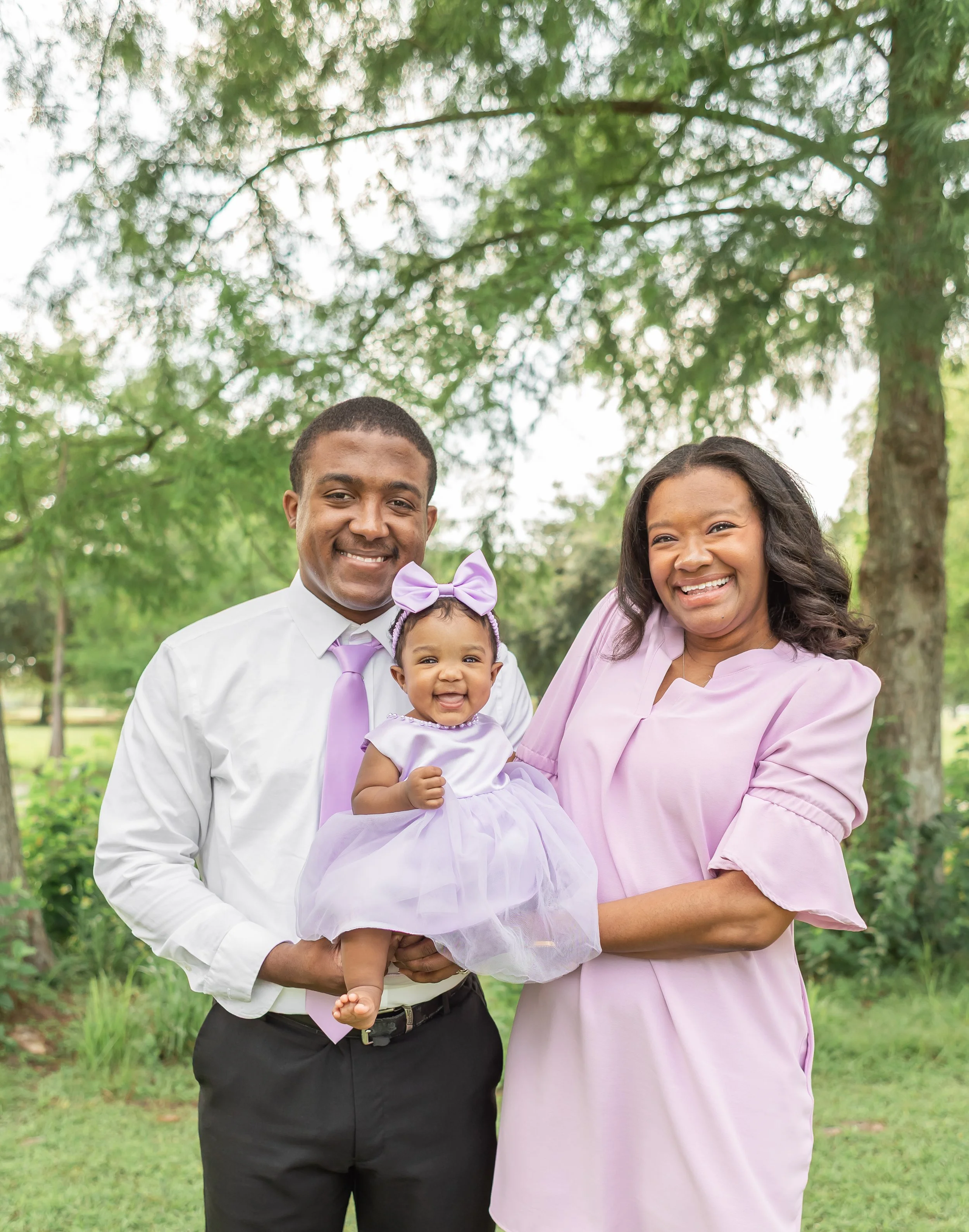 AugustineFamily26-2.jpg