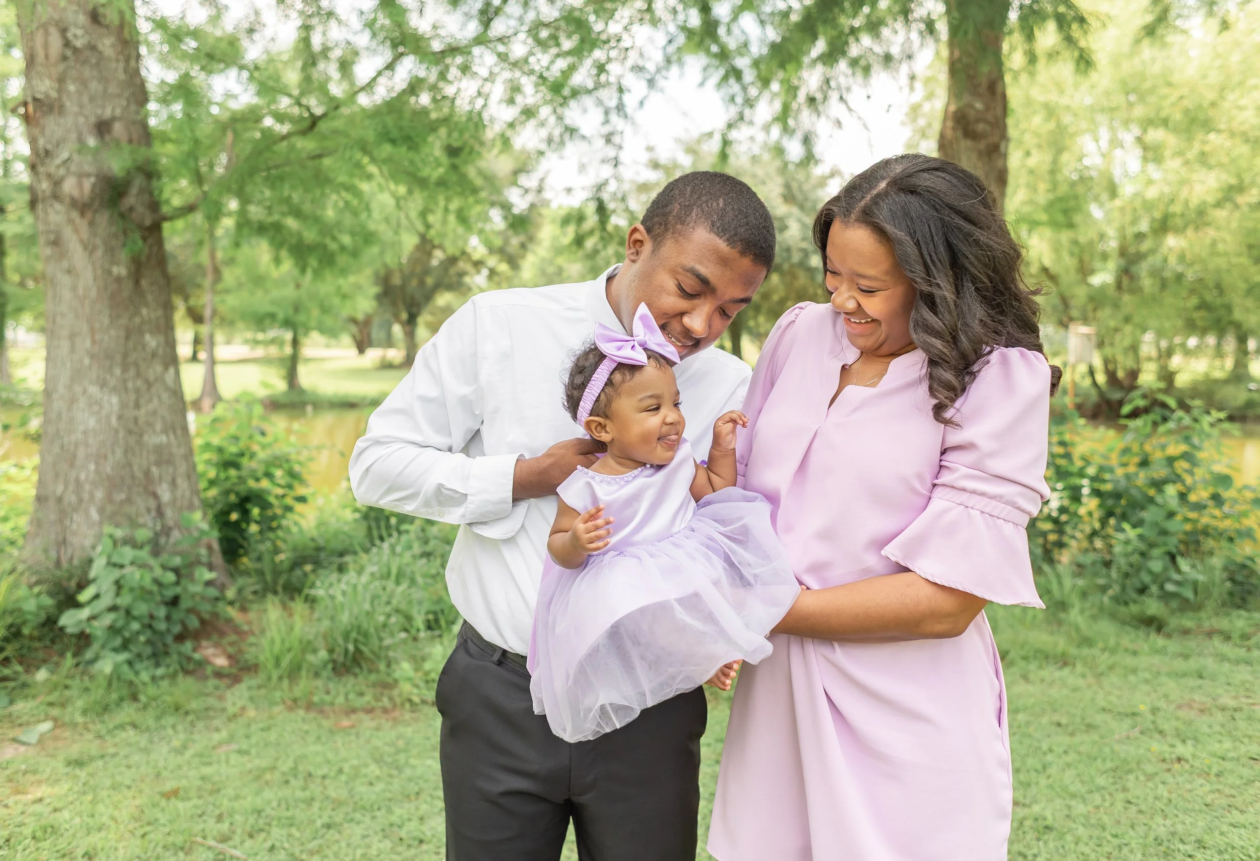 AugustineFamily26-6.jpg