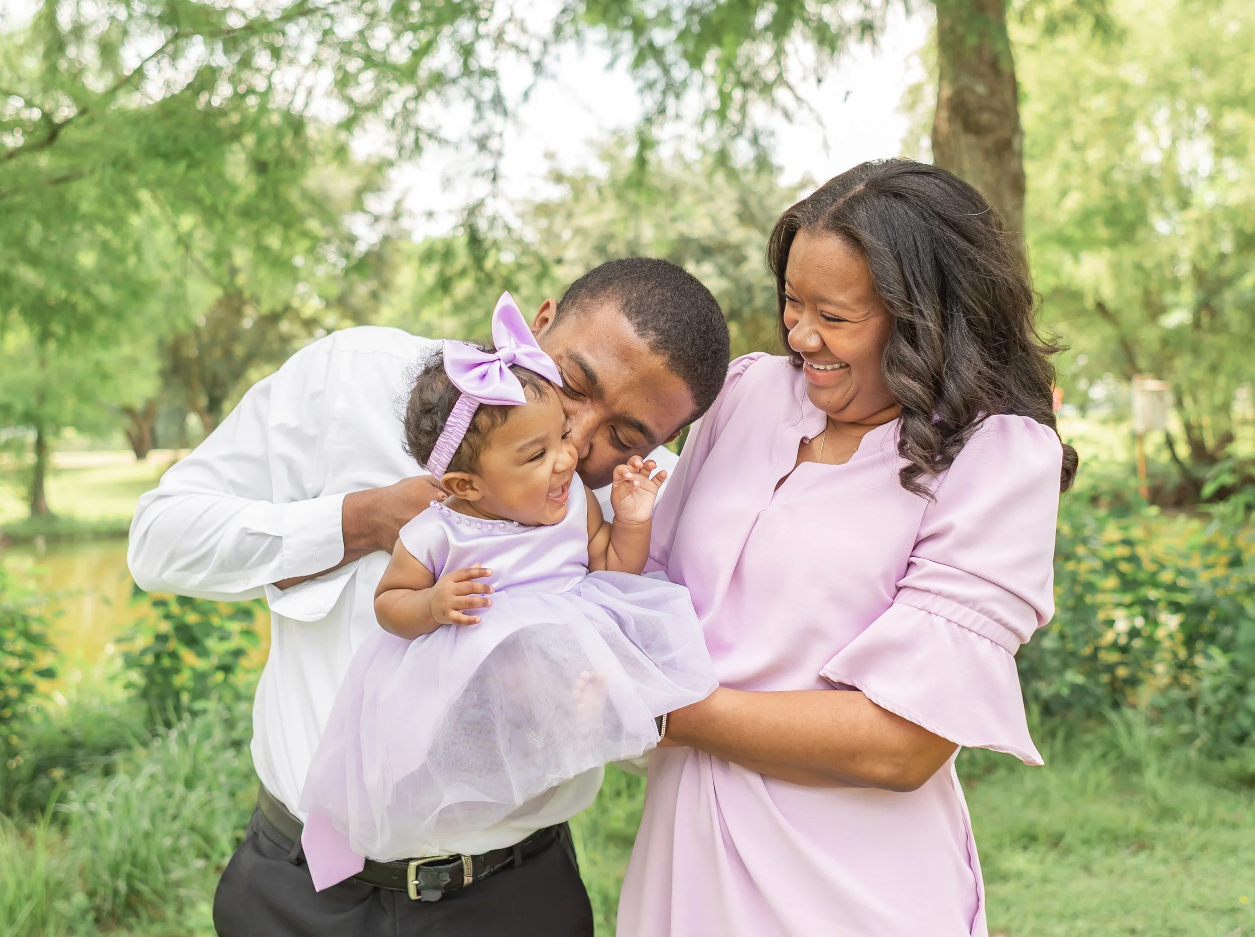 AugustineFamily26-8.jpg
