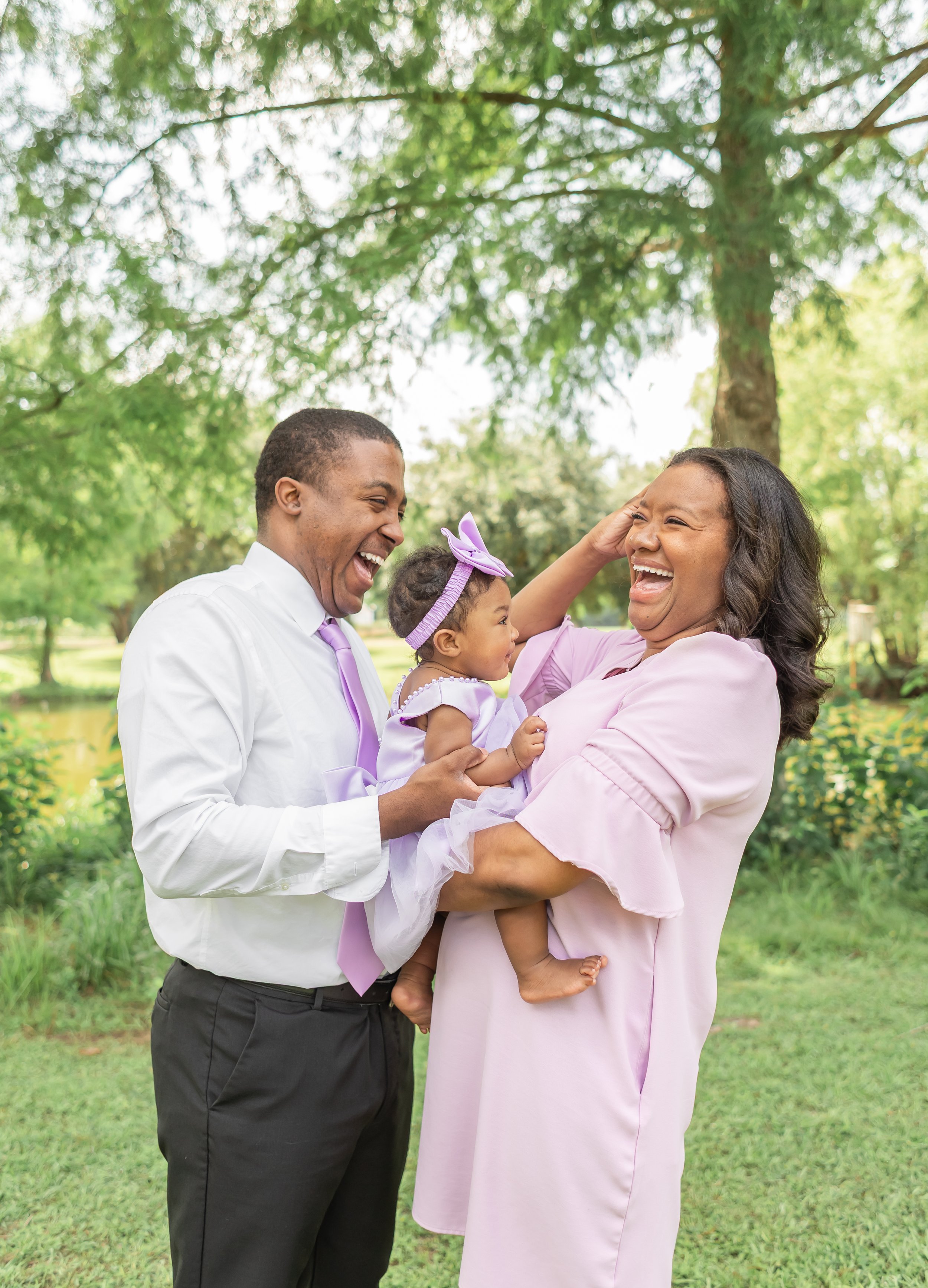 AugustineFamily26-9.jpg